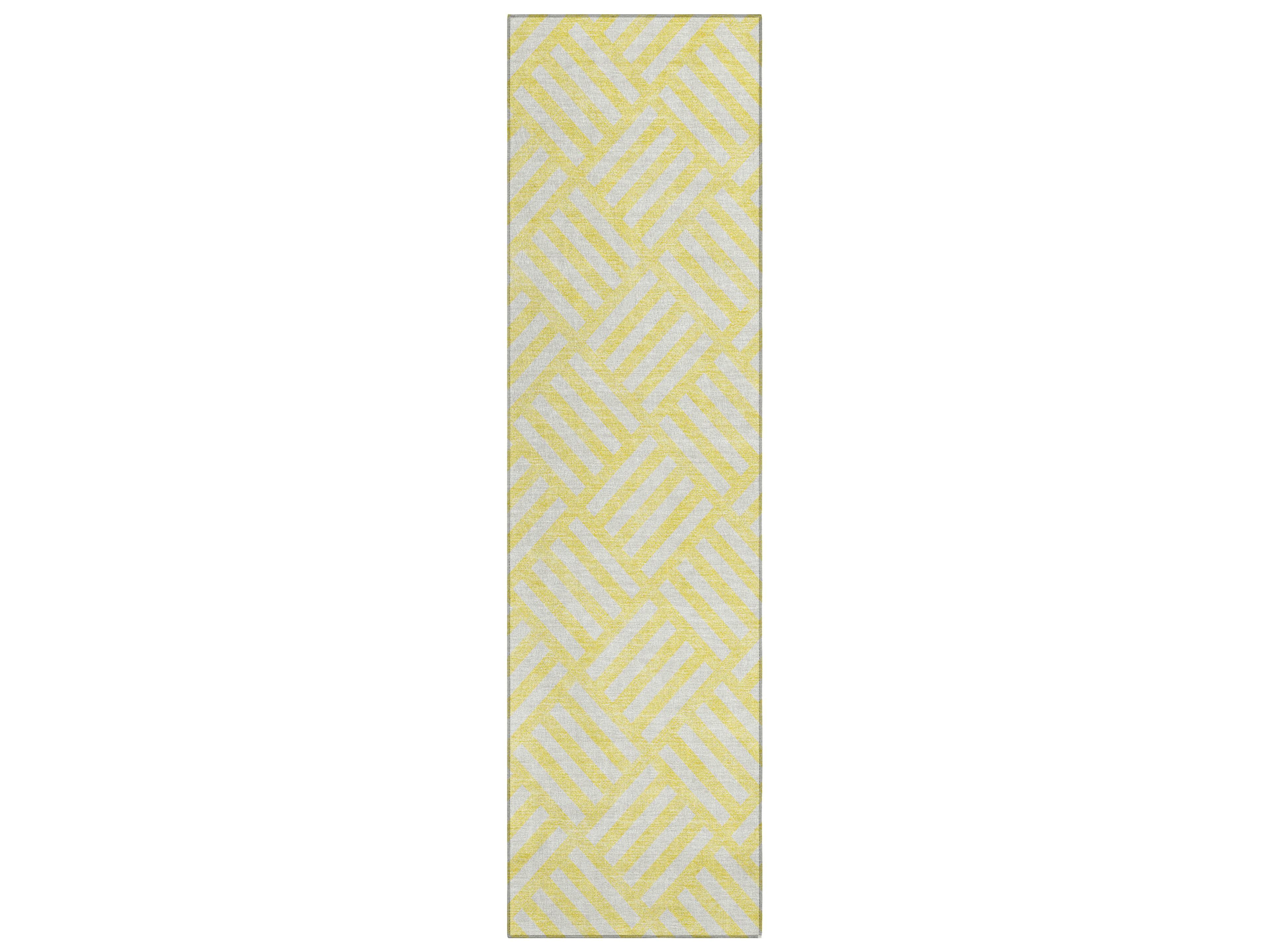 Chantille Runner Area Rug