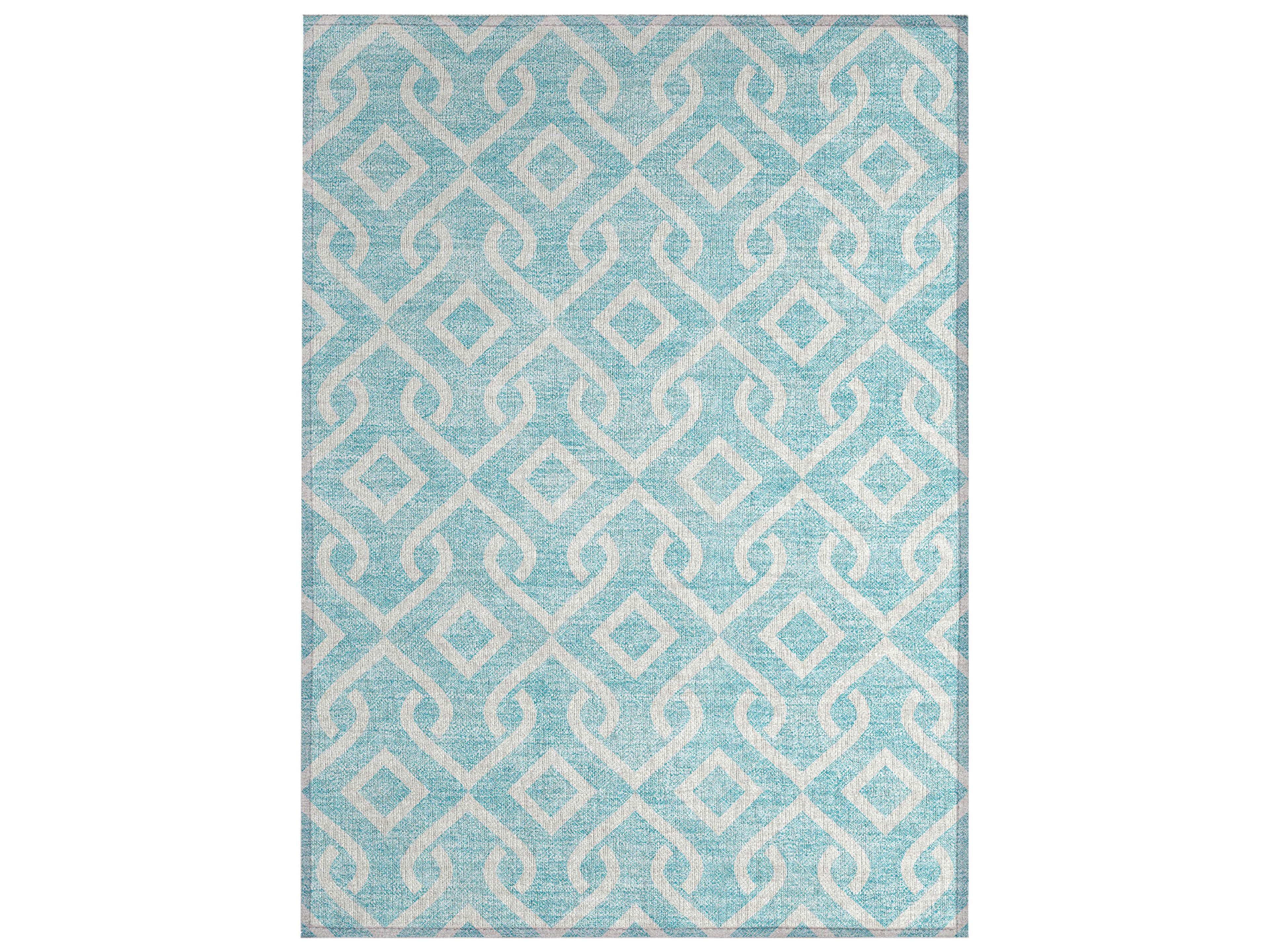 Chantille Rectangular Area Rug