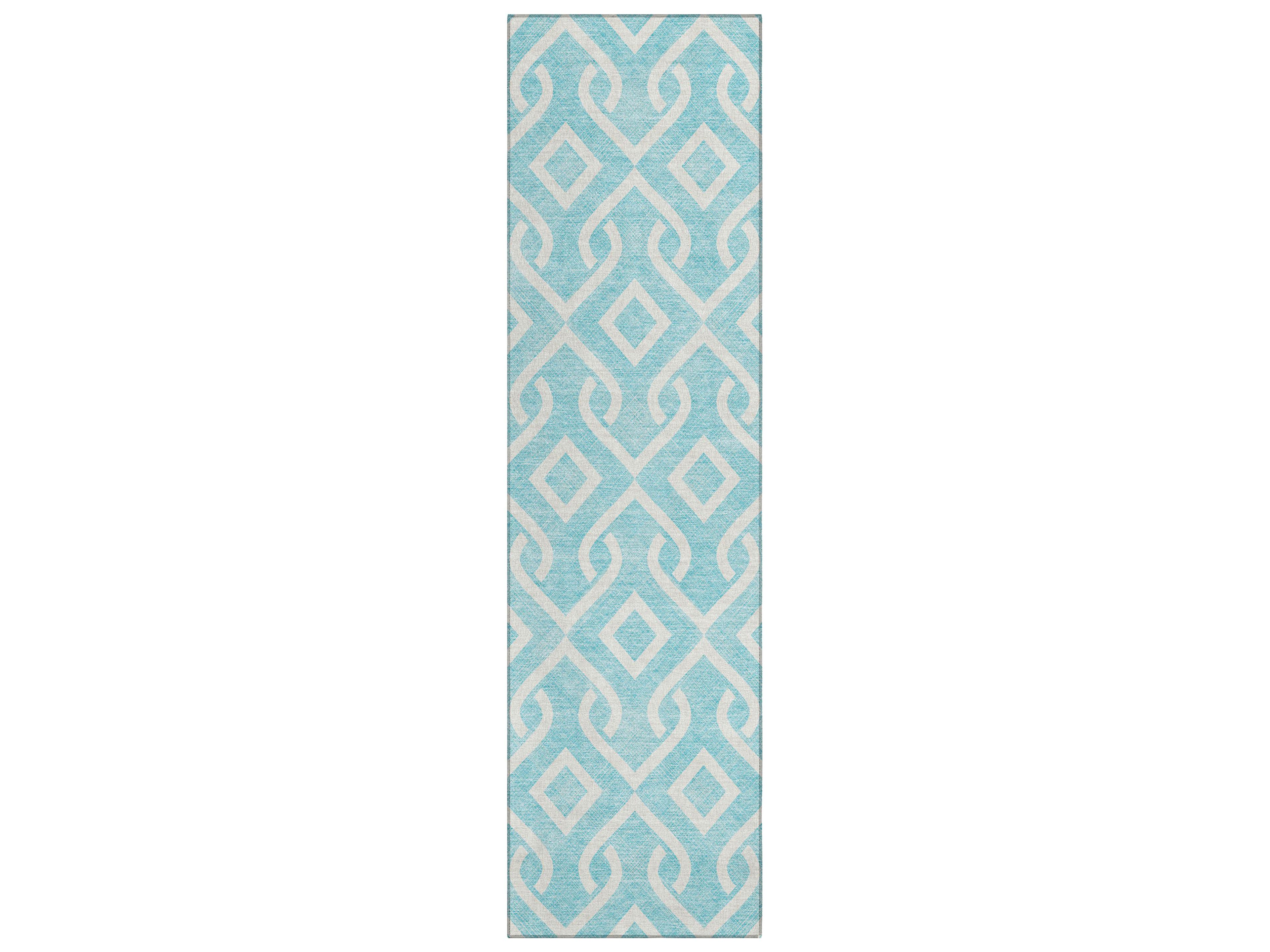 Chantille Runner Area Rug