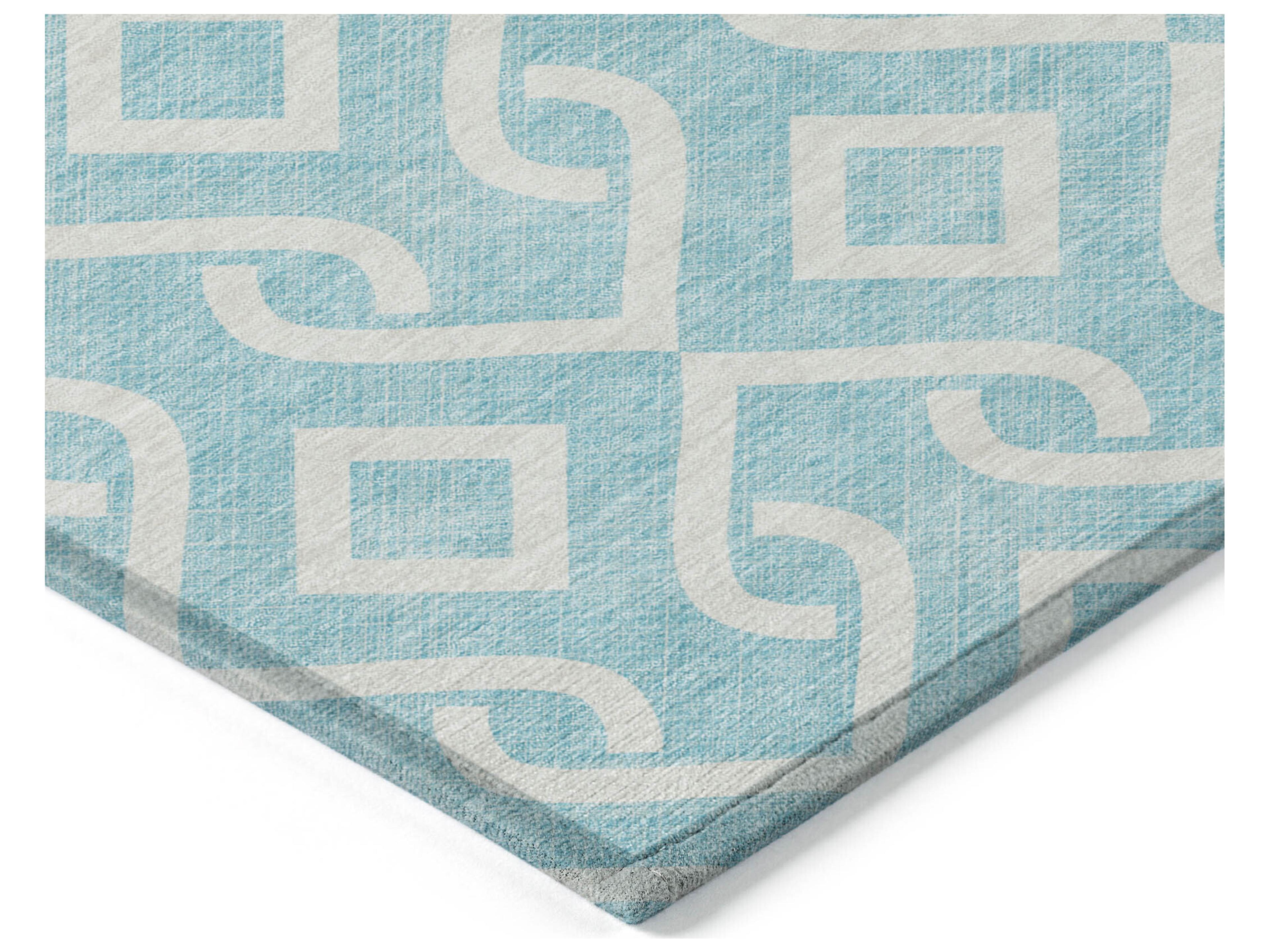 Dalyn Chantille Runner Area Rug