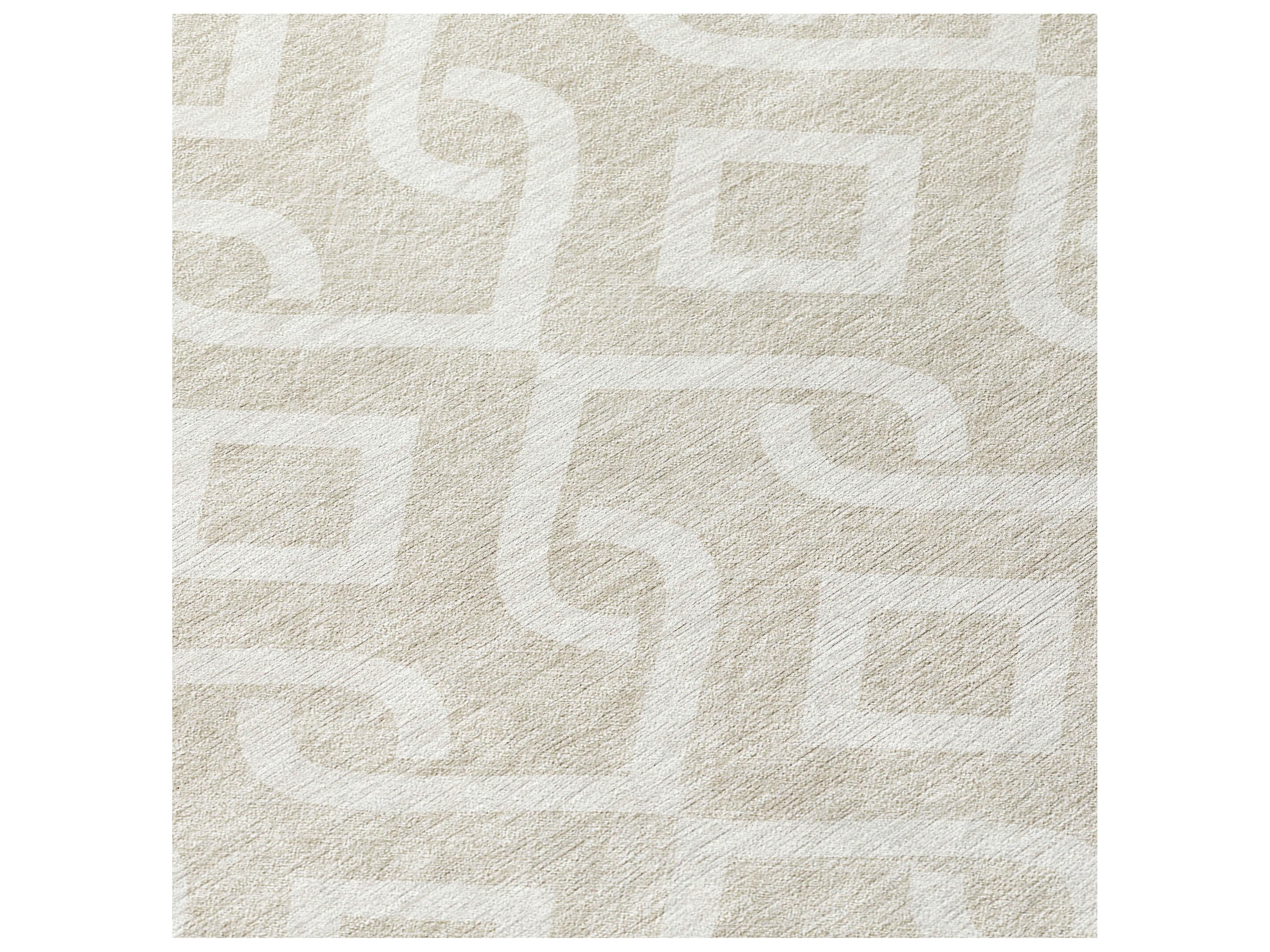 Dalyn Chantille Rectangular Area Rug