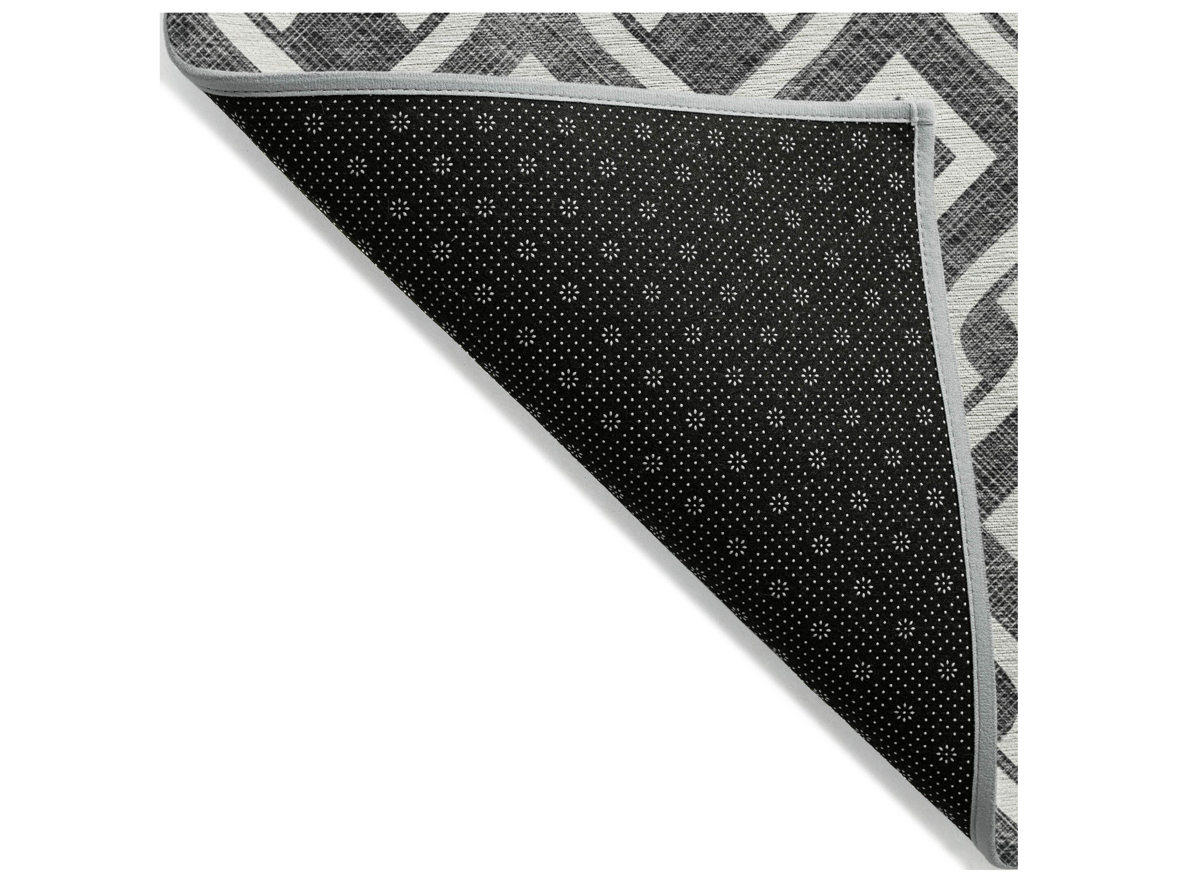 Dalyn Chantille Rectangular Area Rug