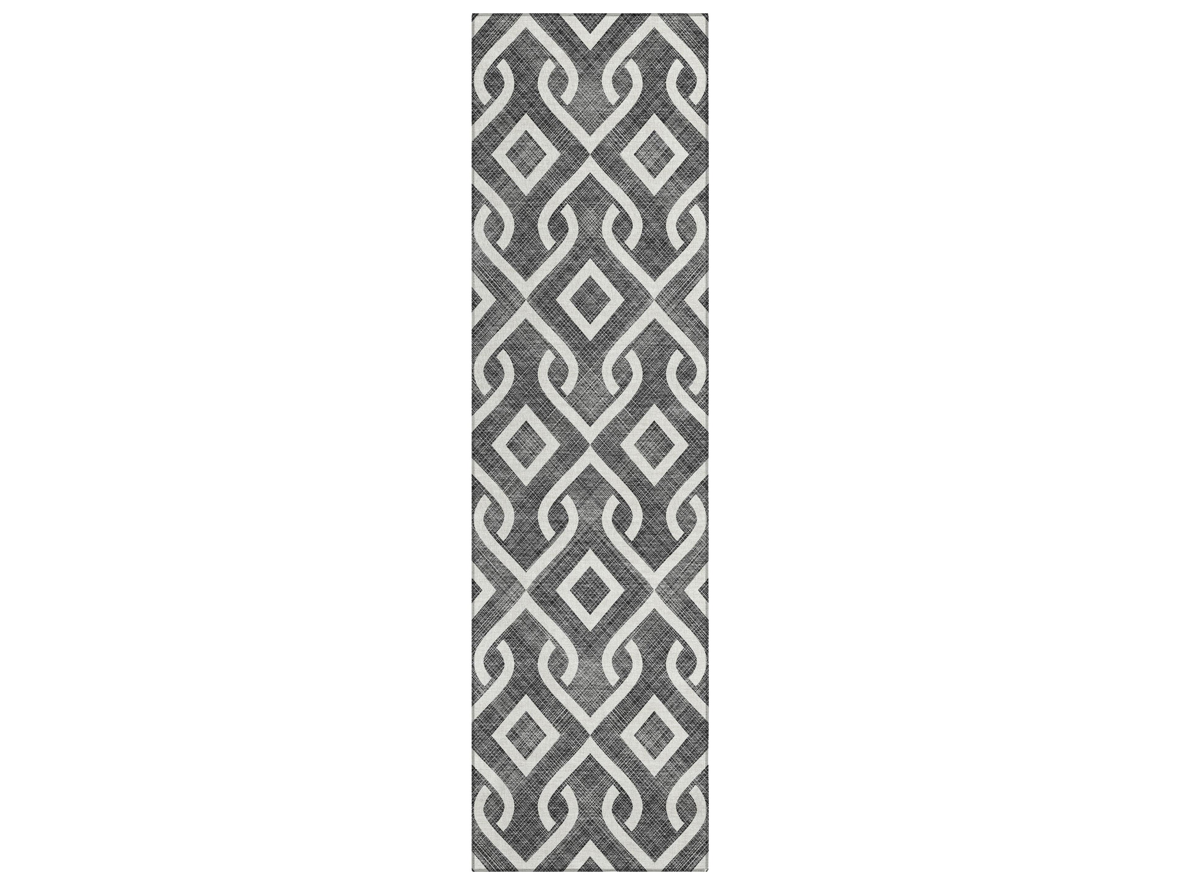 Chantille Runner Area Rug
