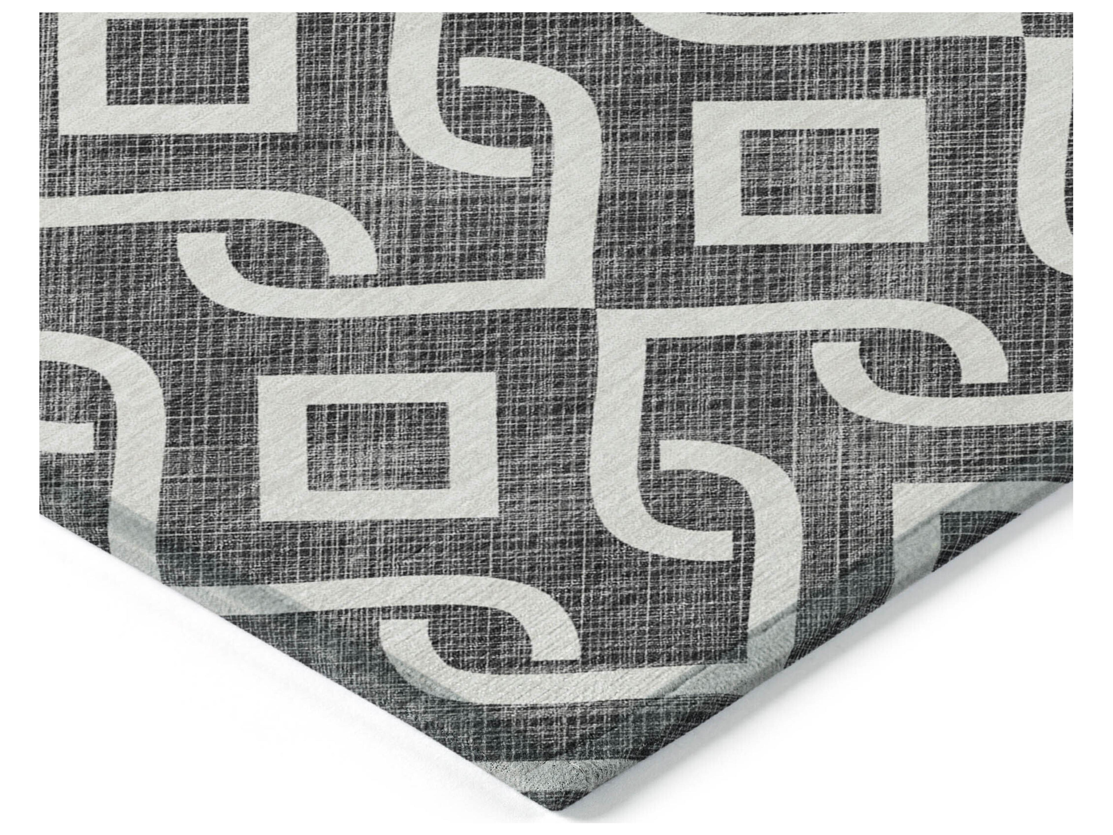 Dalyn Chantille Runner Area Rug