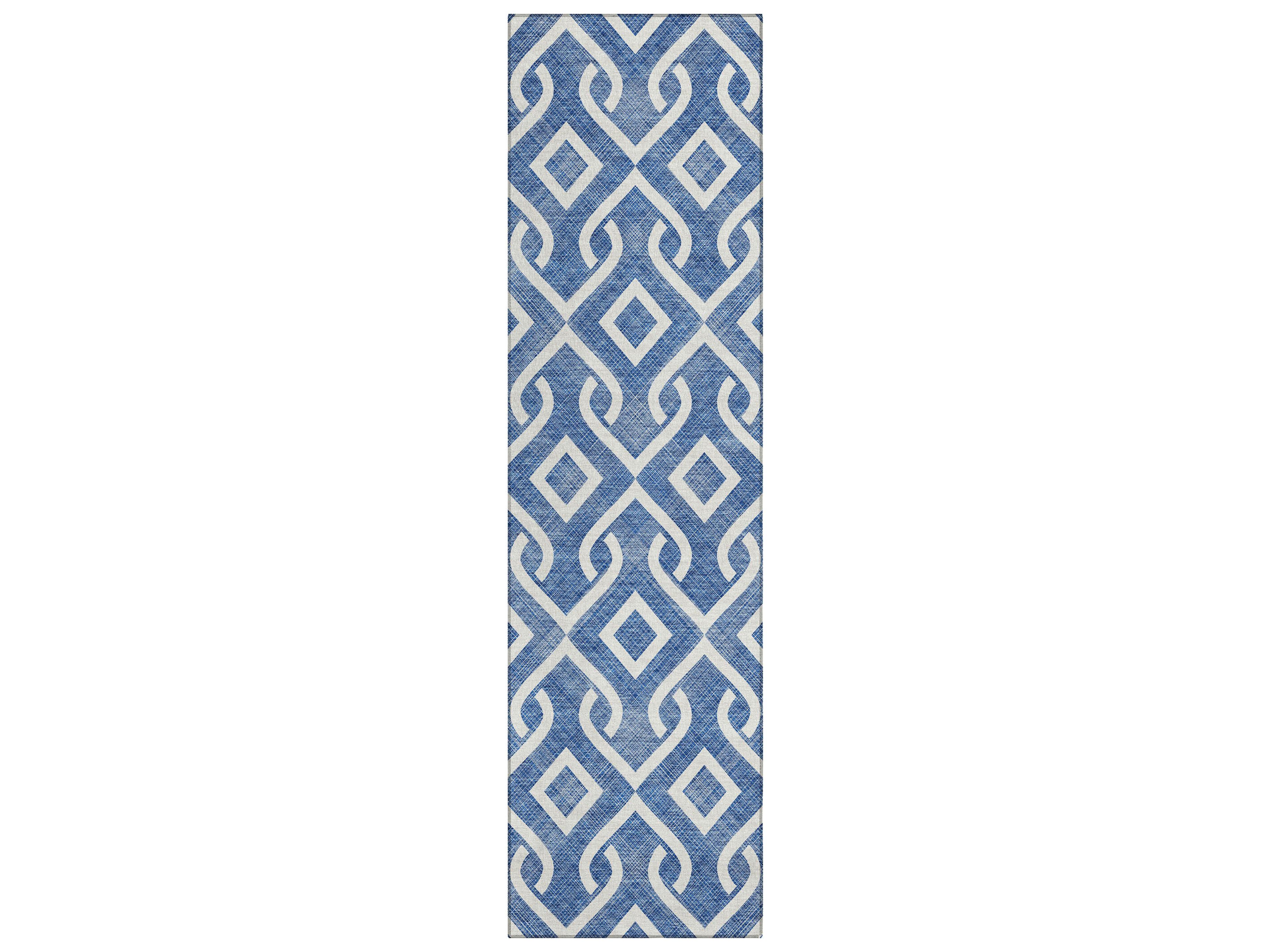 Chantille Runner Area Rug
