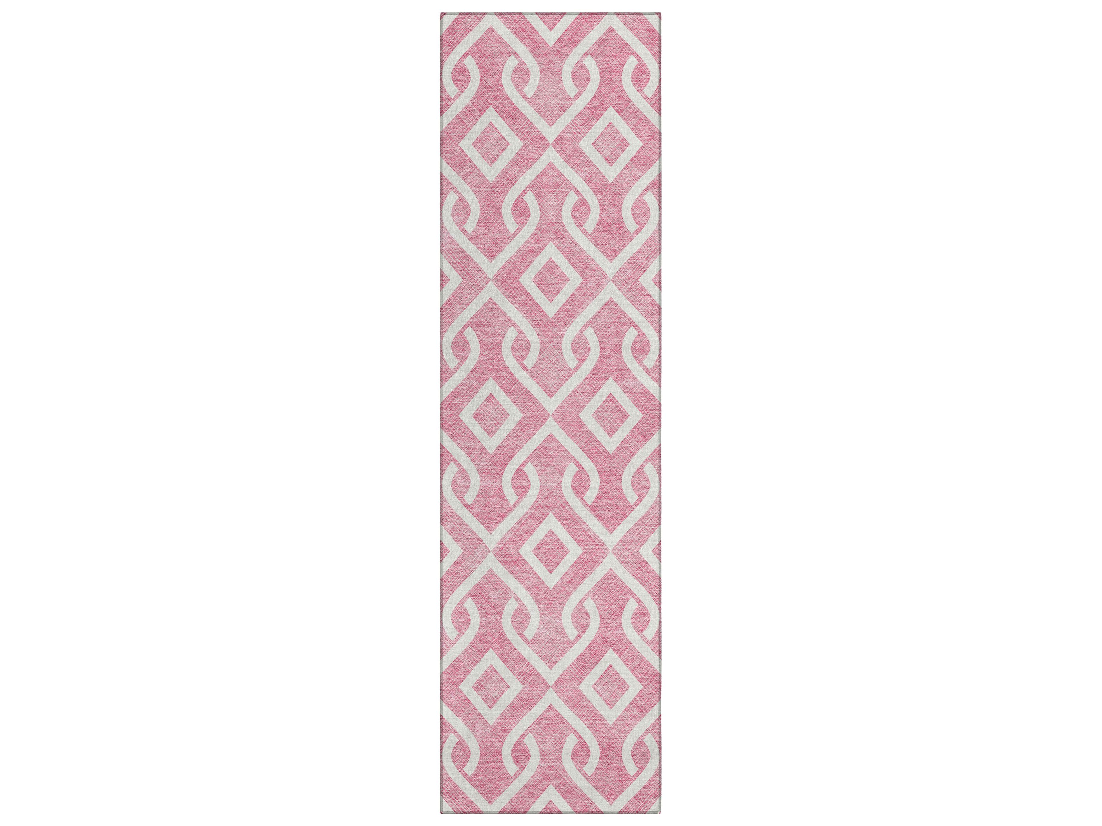 Chantille Runner Area Rug