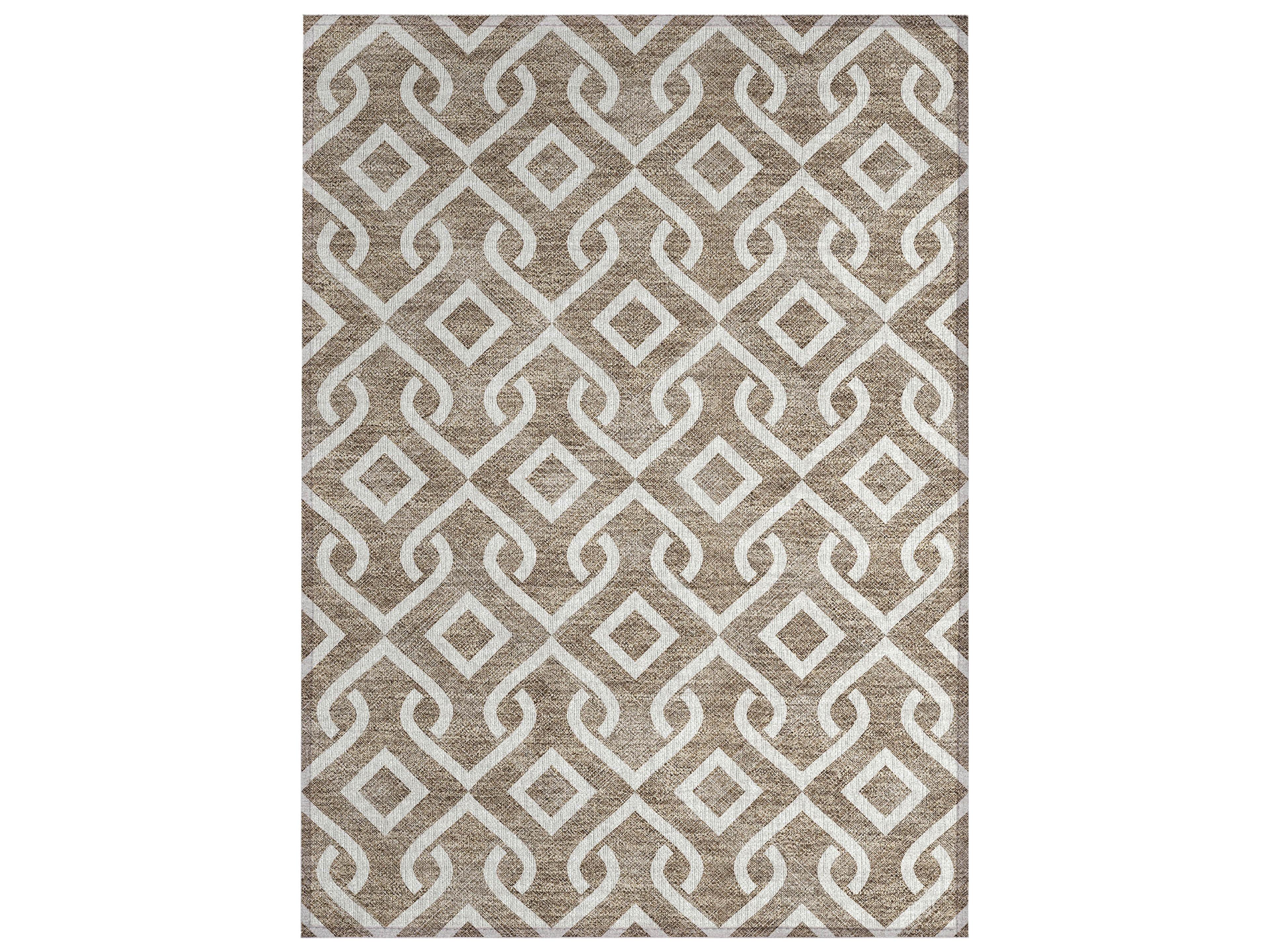 Chantille Rectangular Area Rug