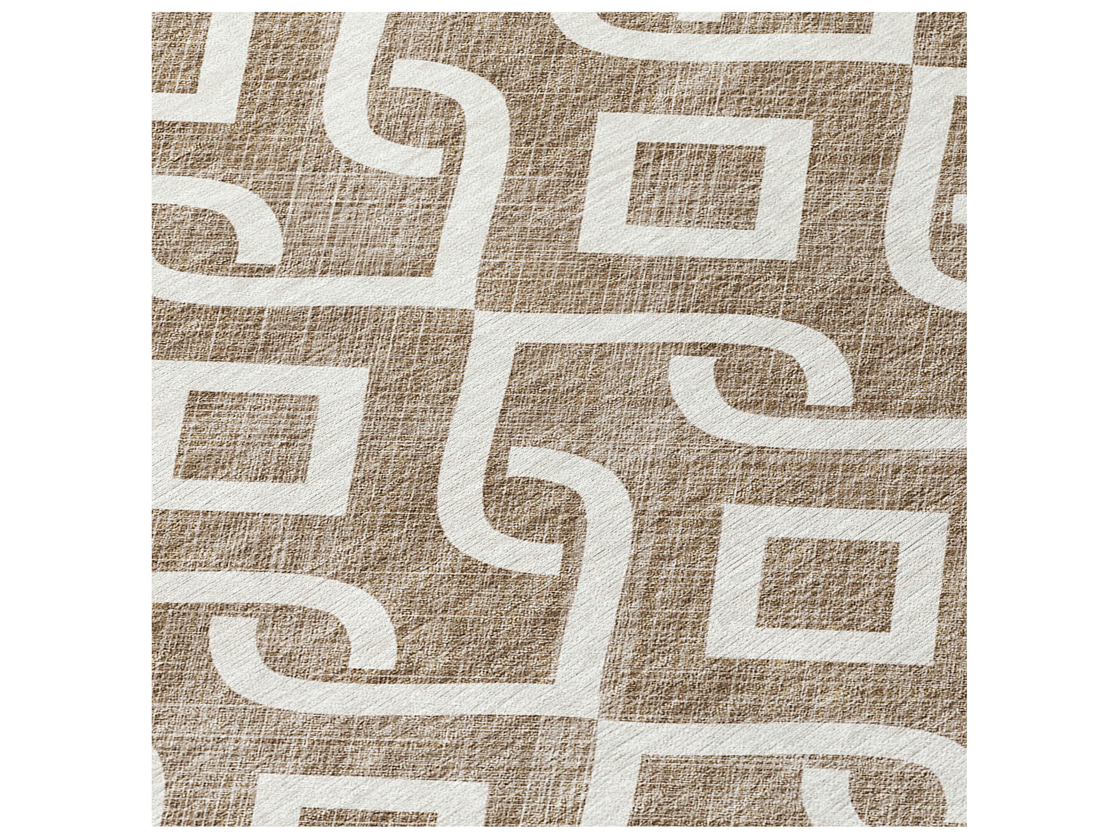 Dalyn Chantille Runner Area Rug