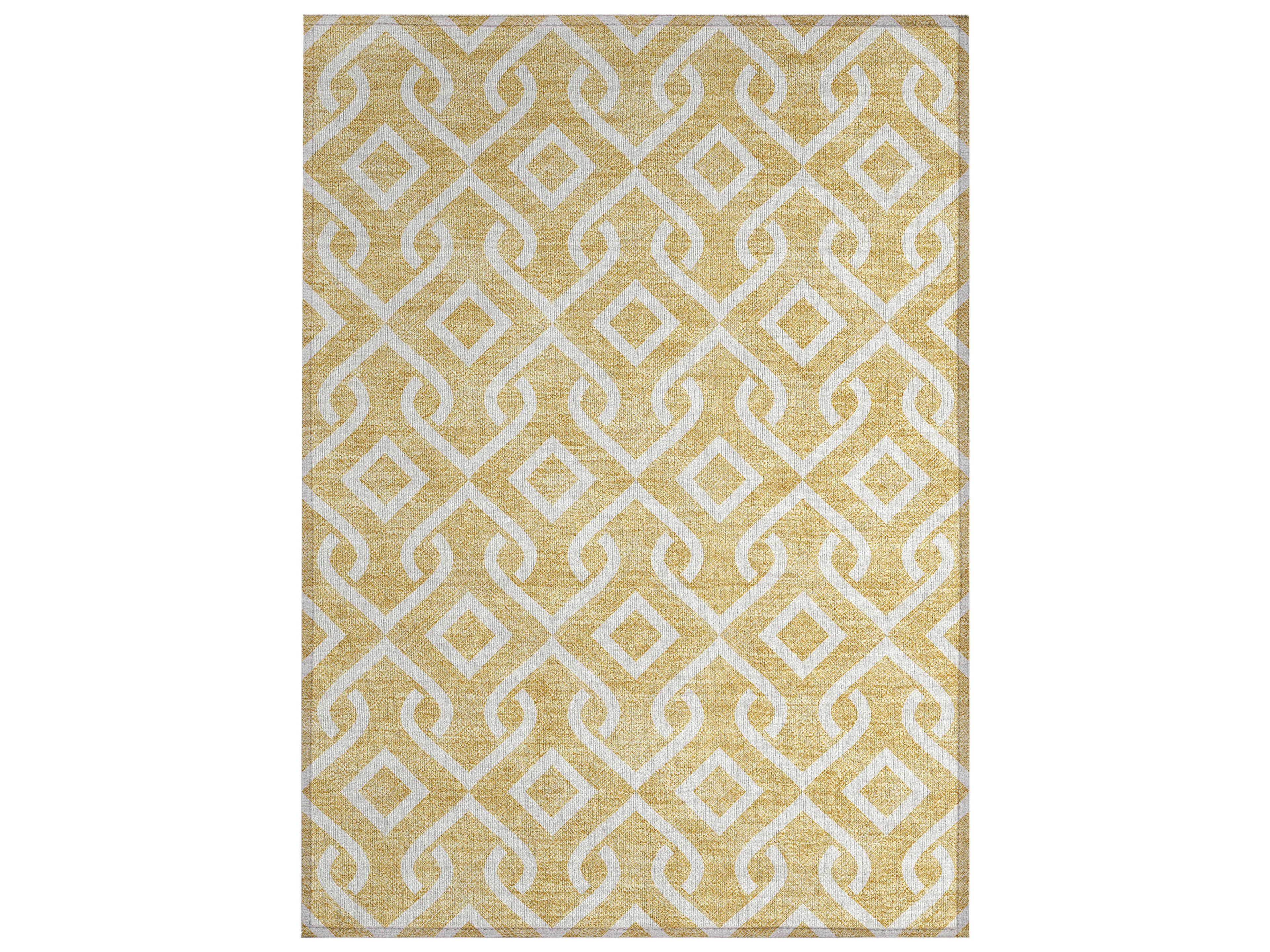 Chantille Rectangular Area Rug