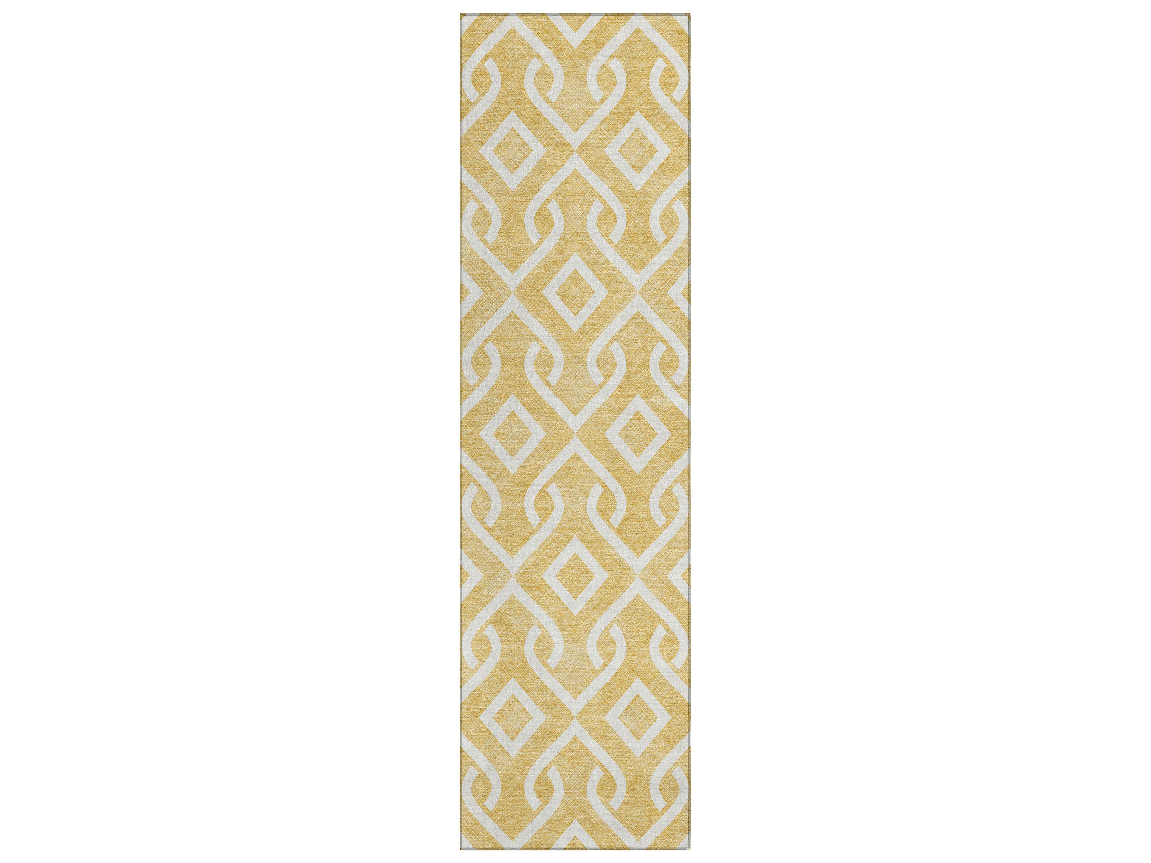 Chantille Runner Area Rug