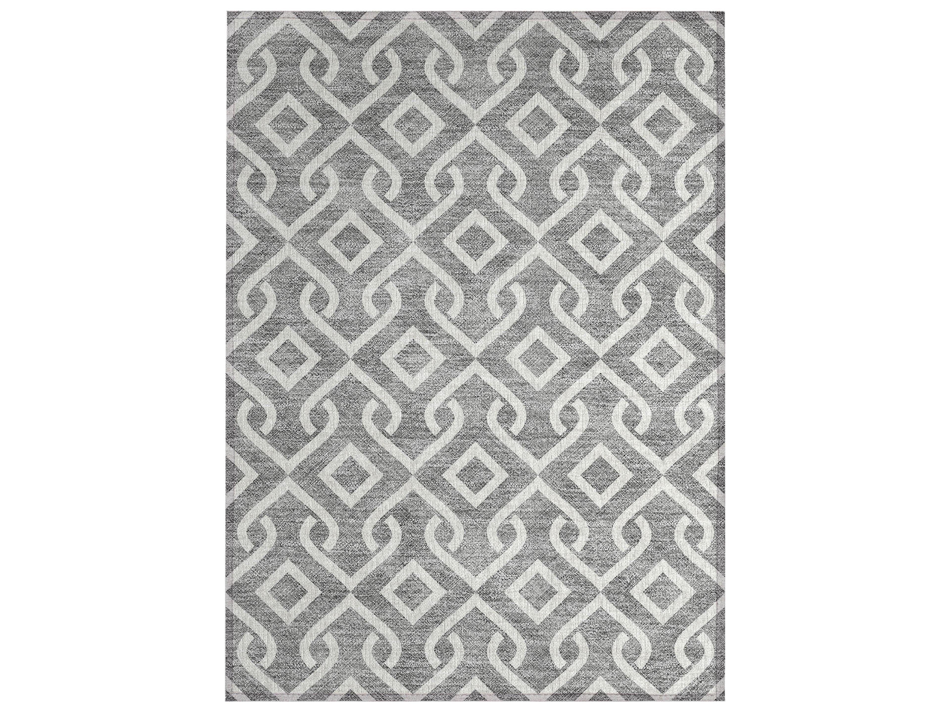 Chantille Rectangular Area Rug