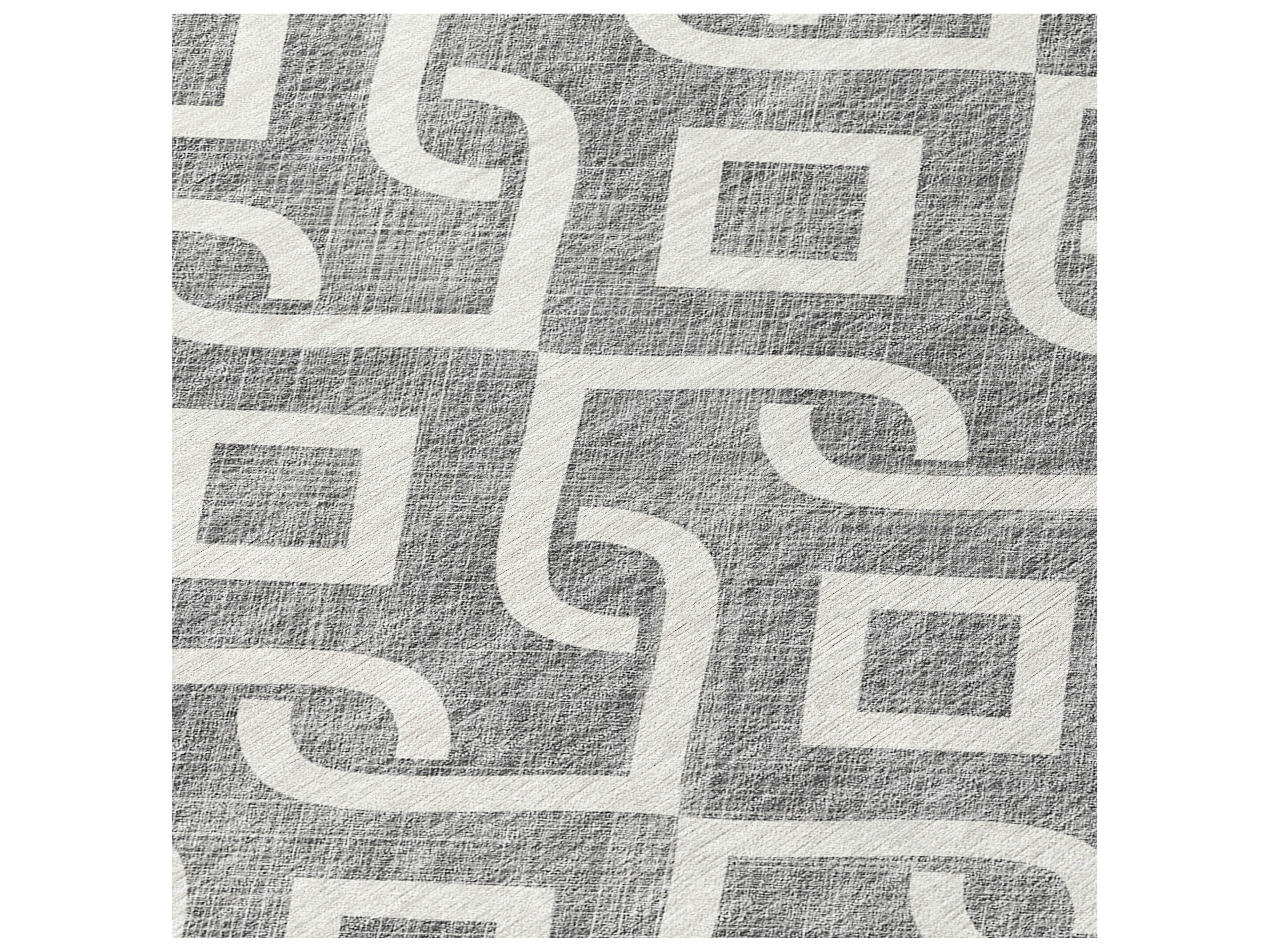 Dalyn Chantille Rectangular Area Rug