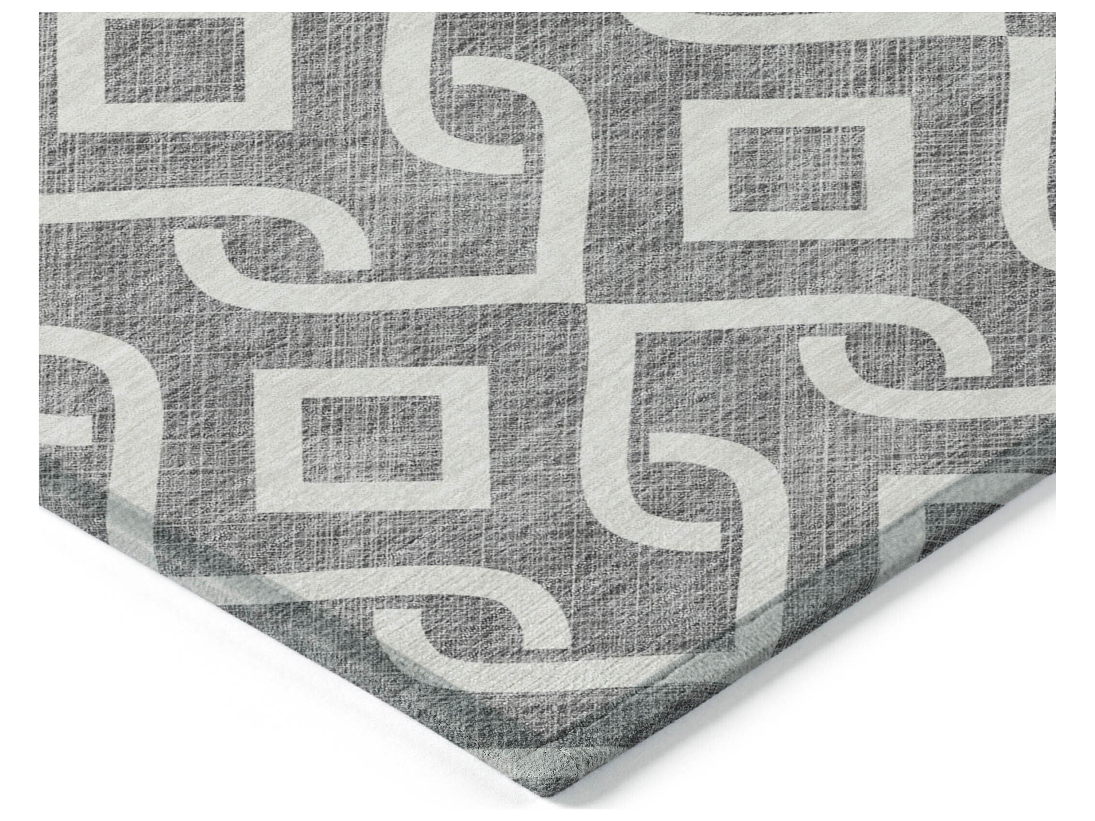 Dalyn Chantille Round Area Rug