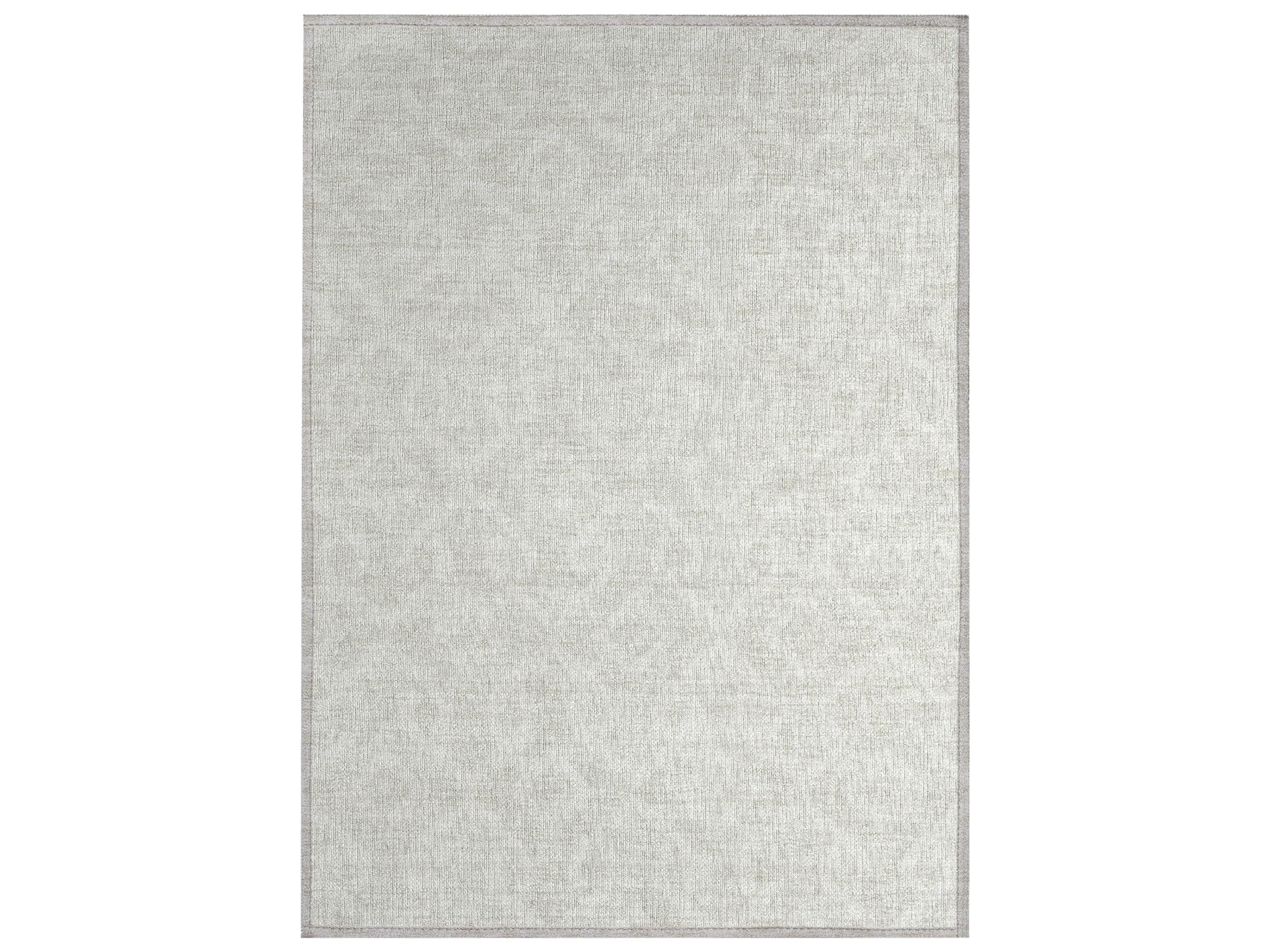 Chantille Rectangular Area Rug