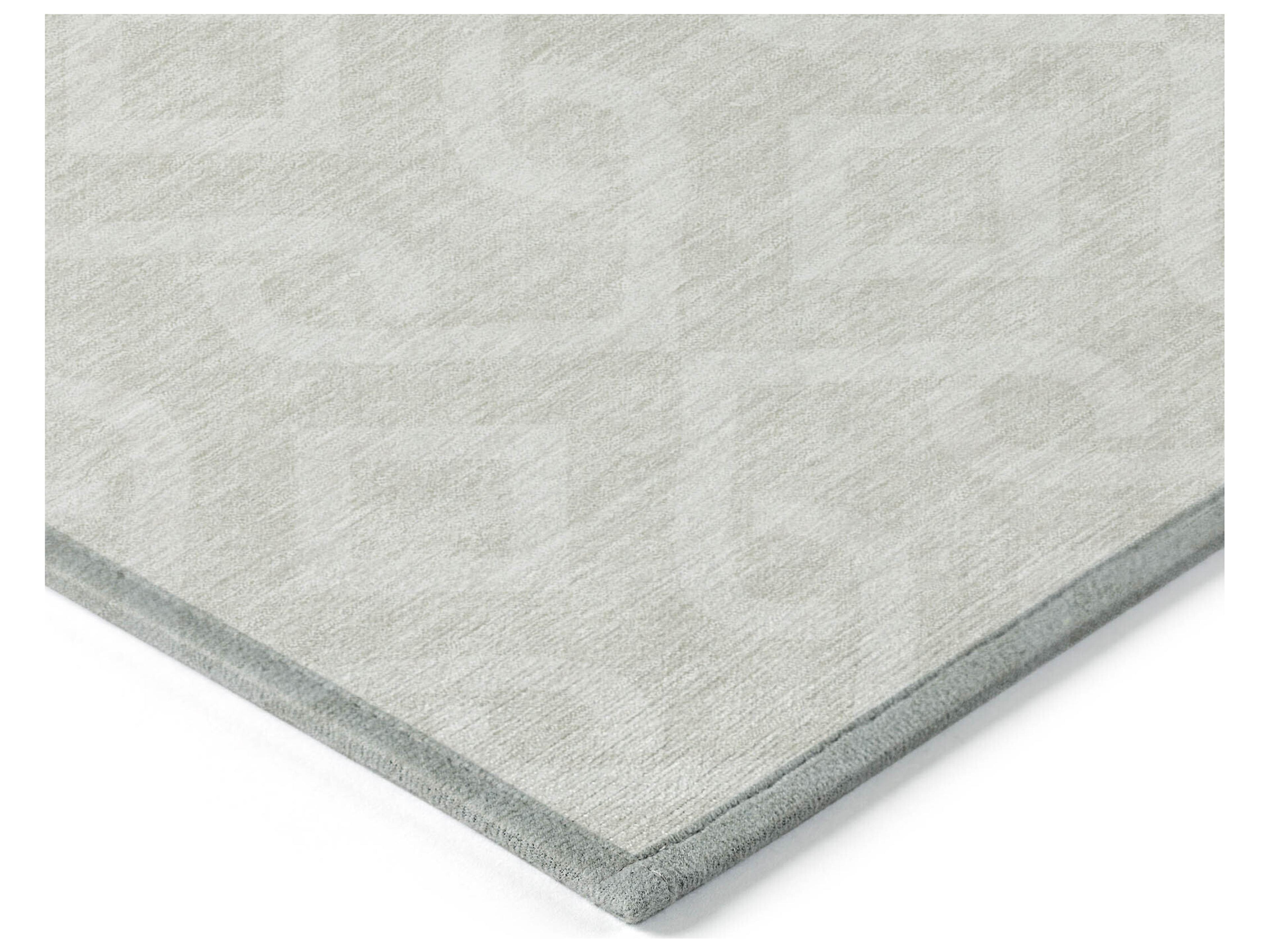 Dalyn Chantille Runner Area Rug