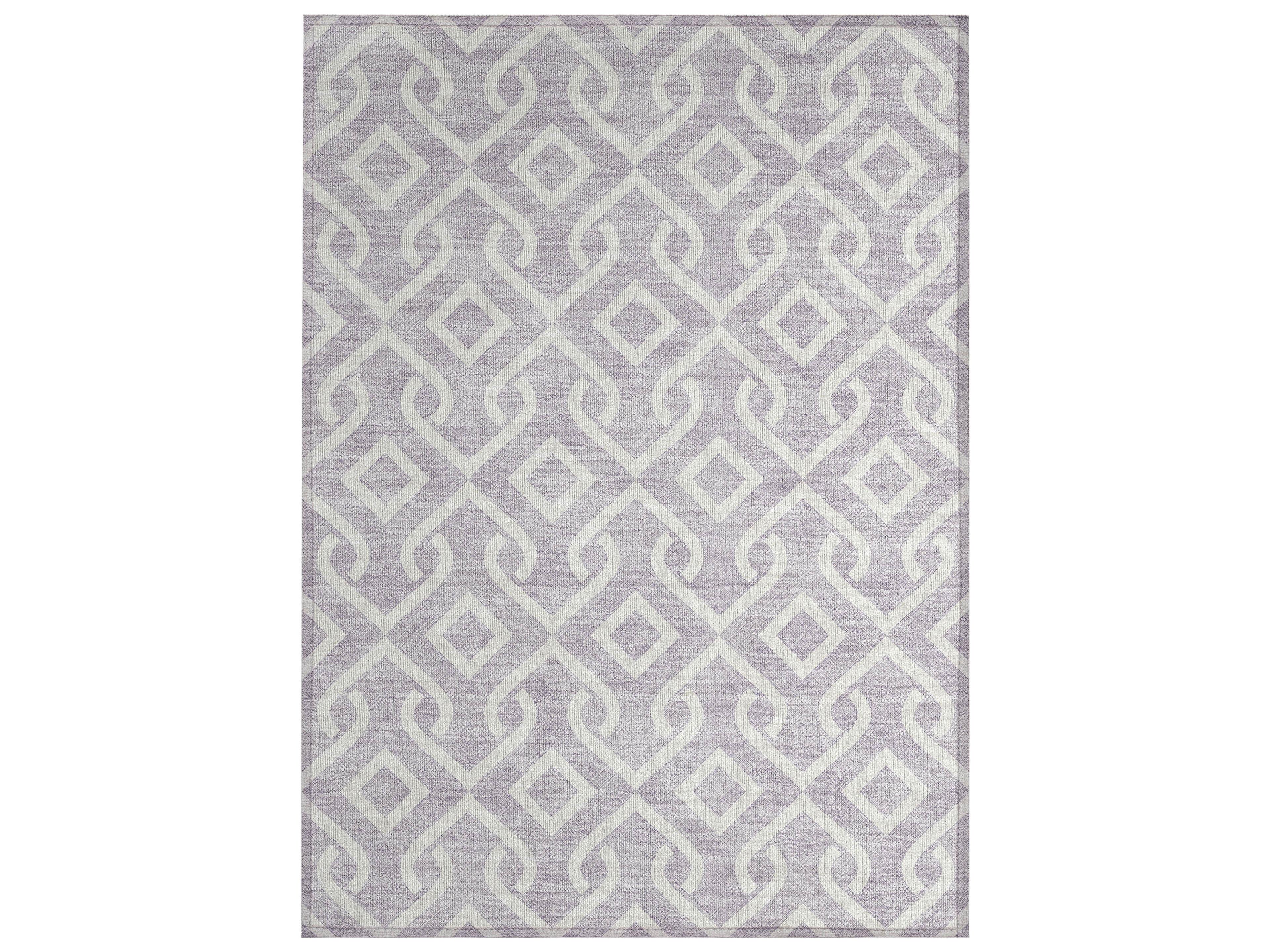 Chantille Rectangular Area Rug