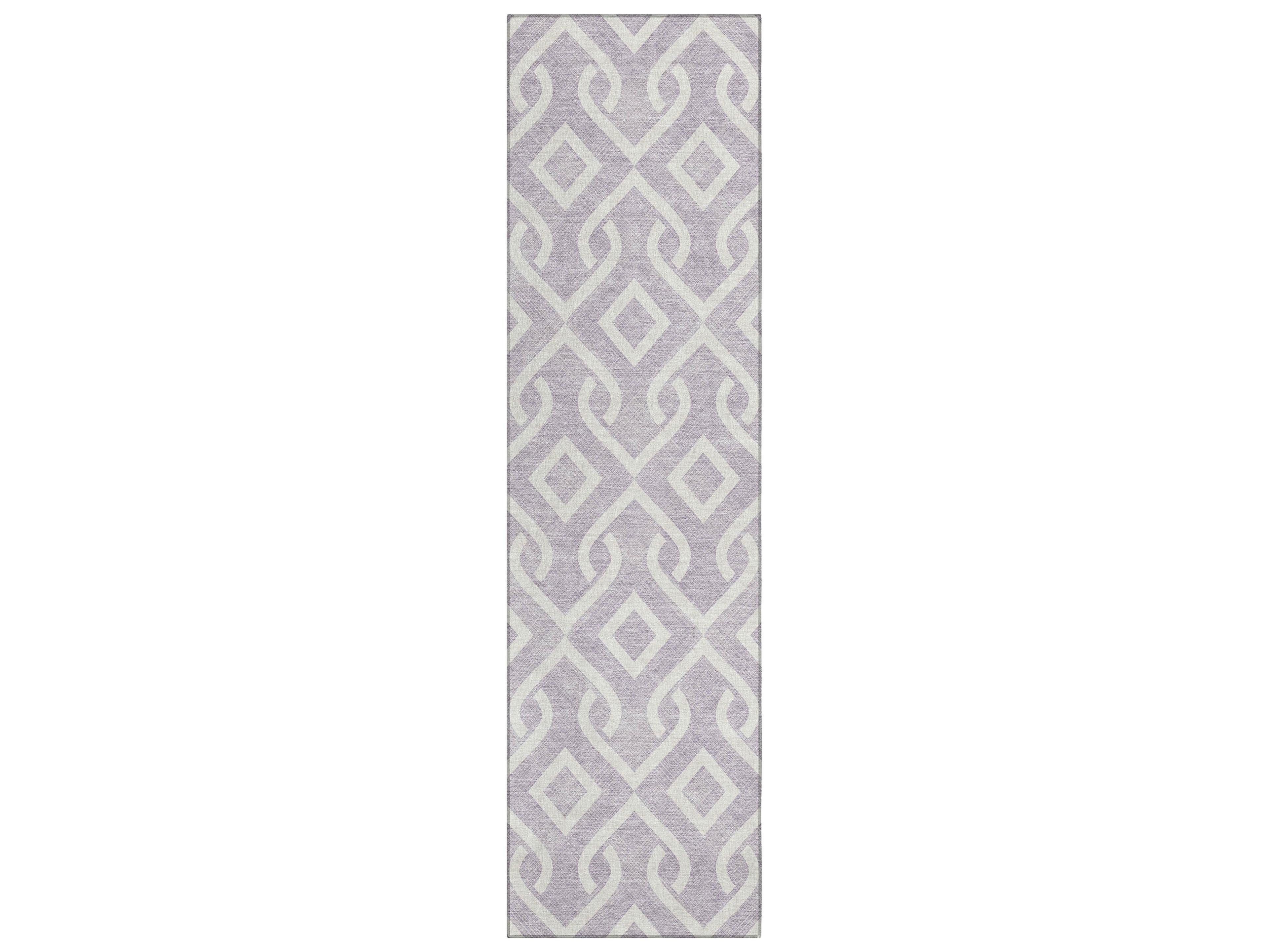 Chantille Runner Area Rug