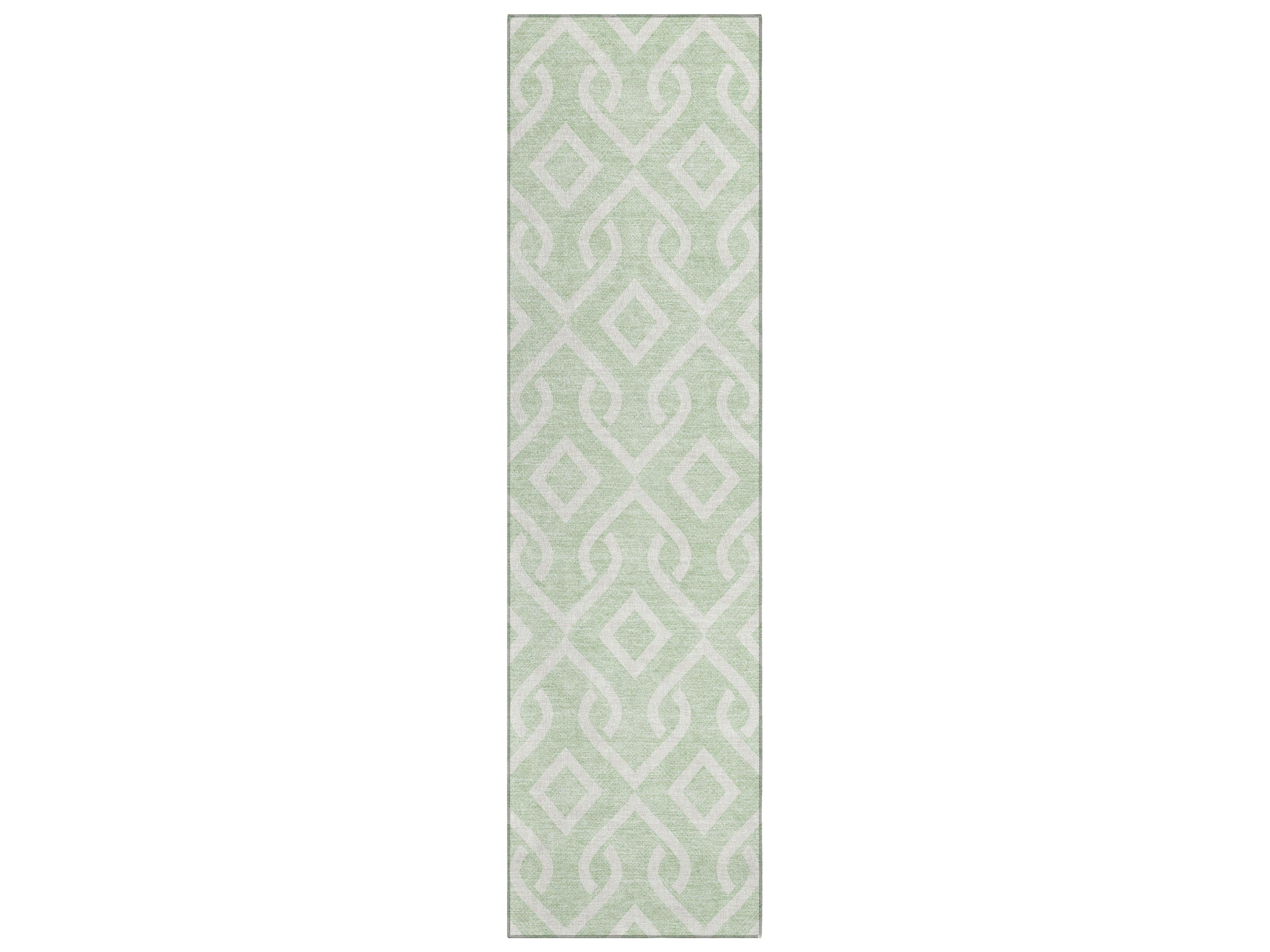 Chantille Runner Area Rug