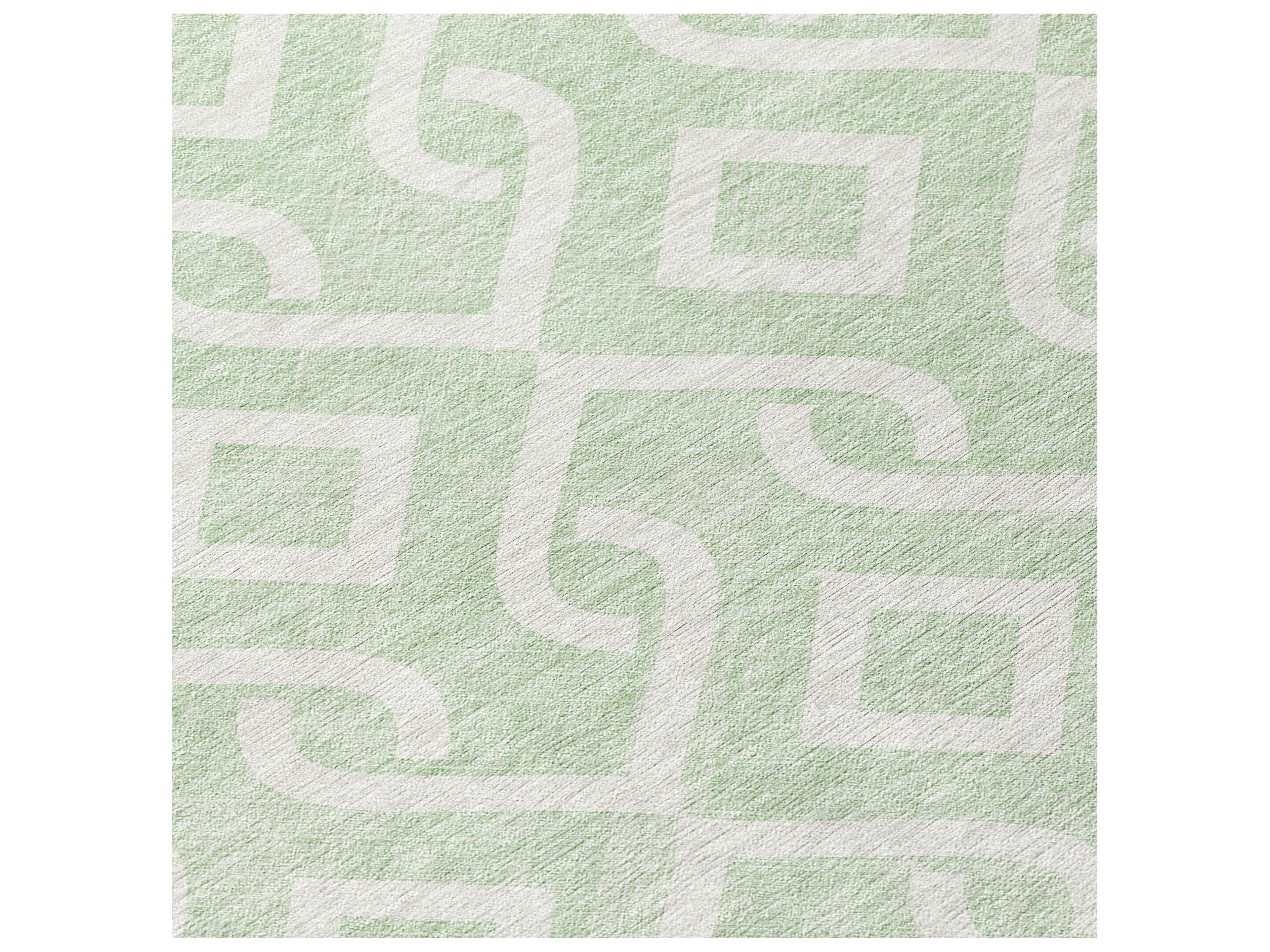 Dalyn Chantille Runner Area Rug