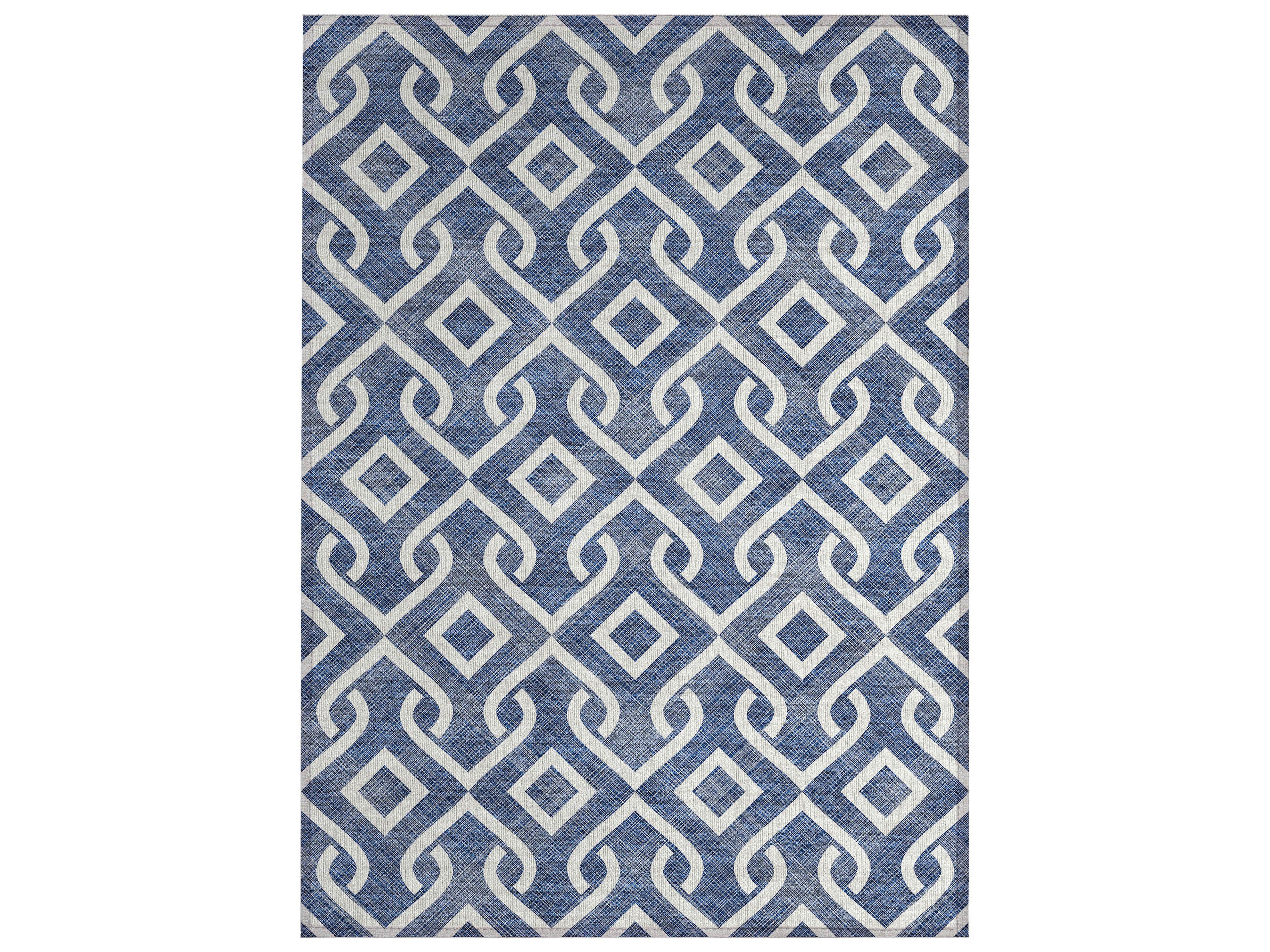 Chantille Rectangular Area Rug