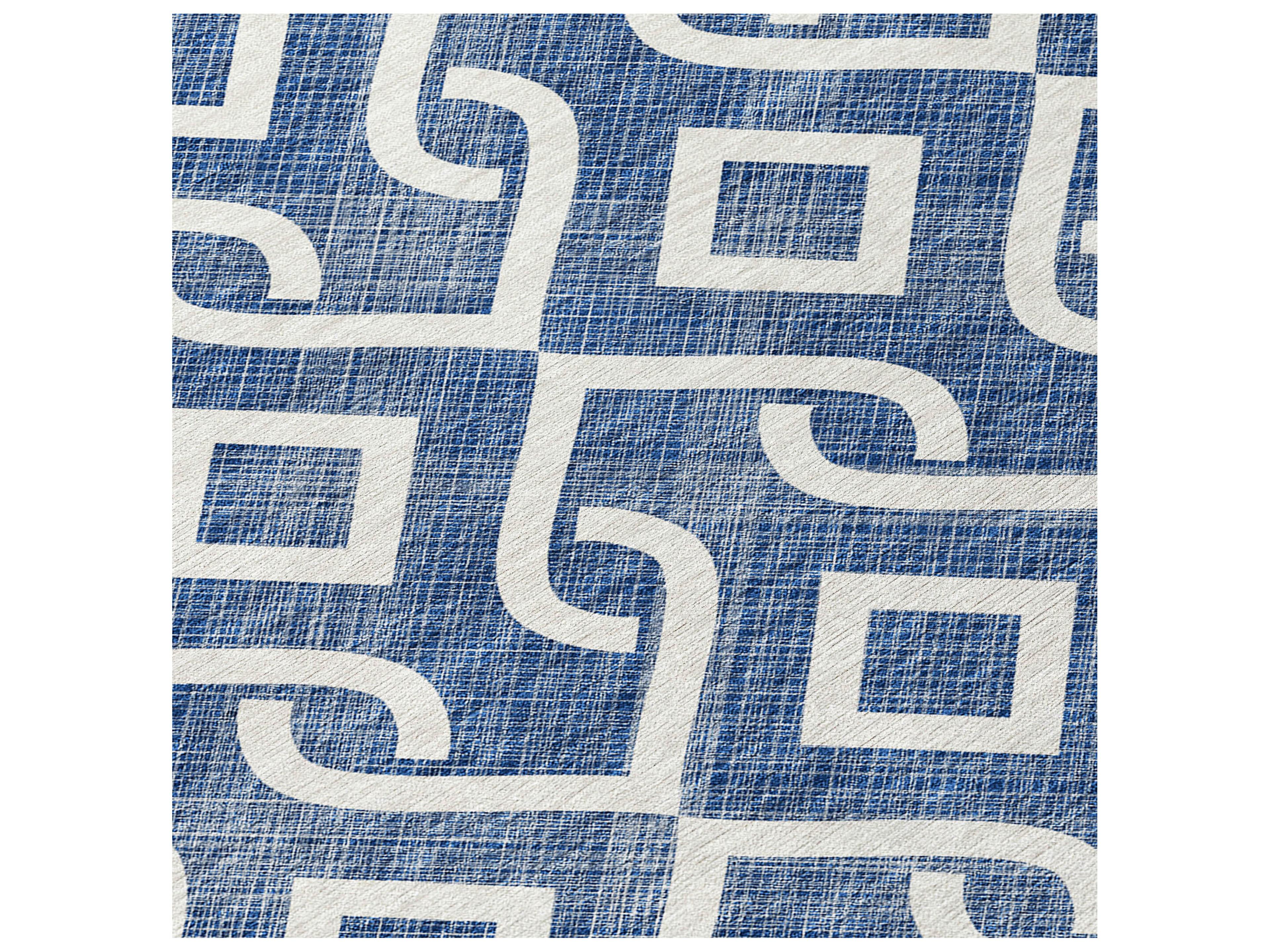 Dalyn Chantille Round Area Rug