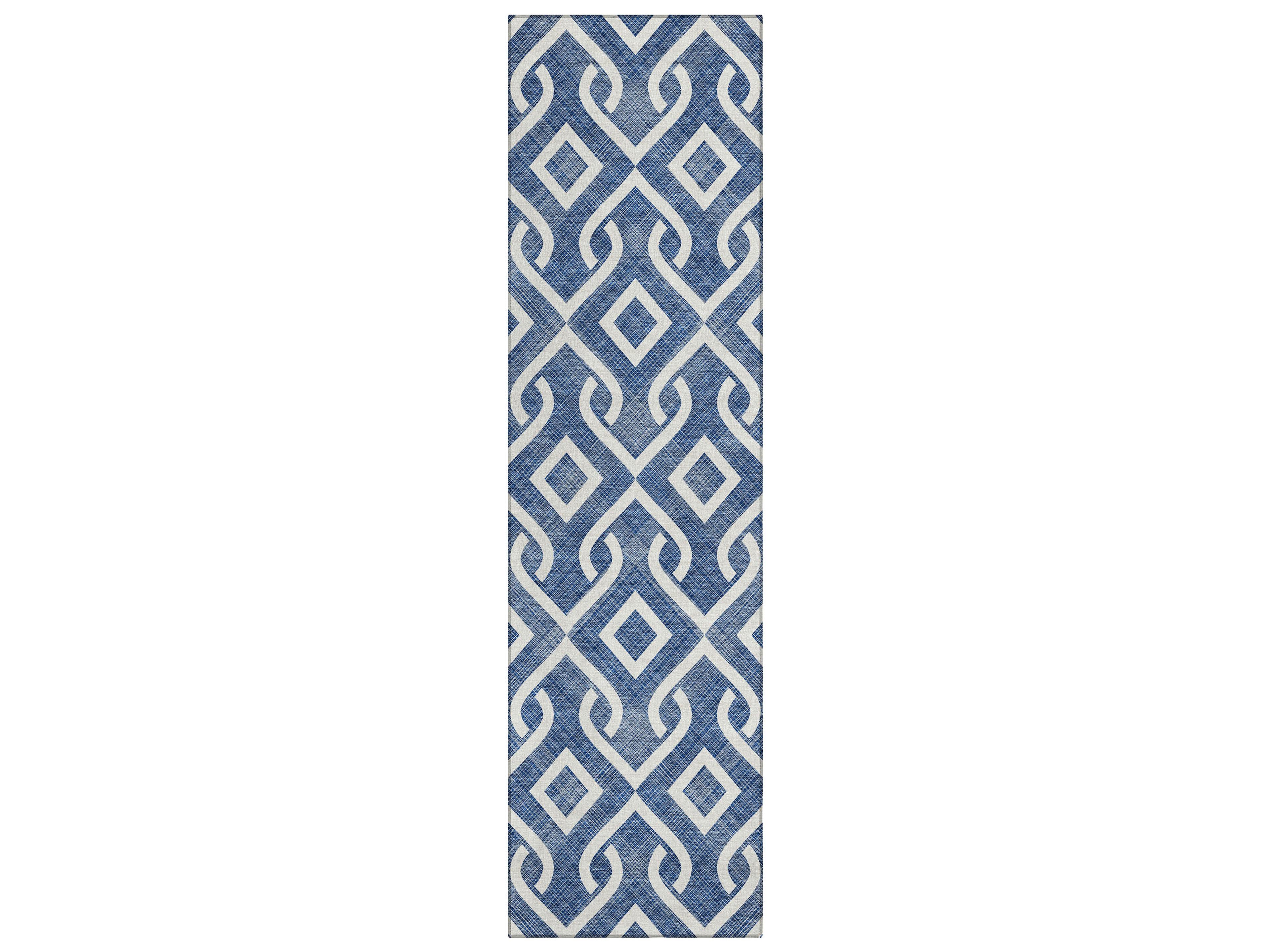 Chantille Runner Area Rug