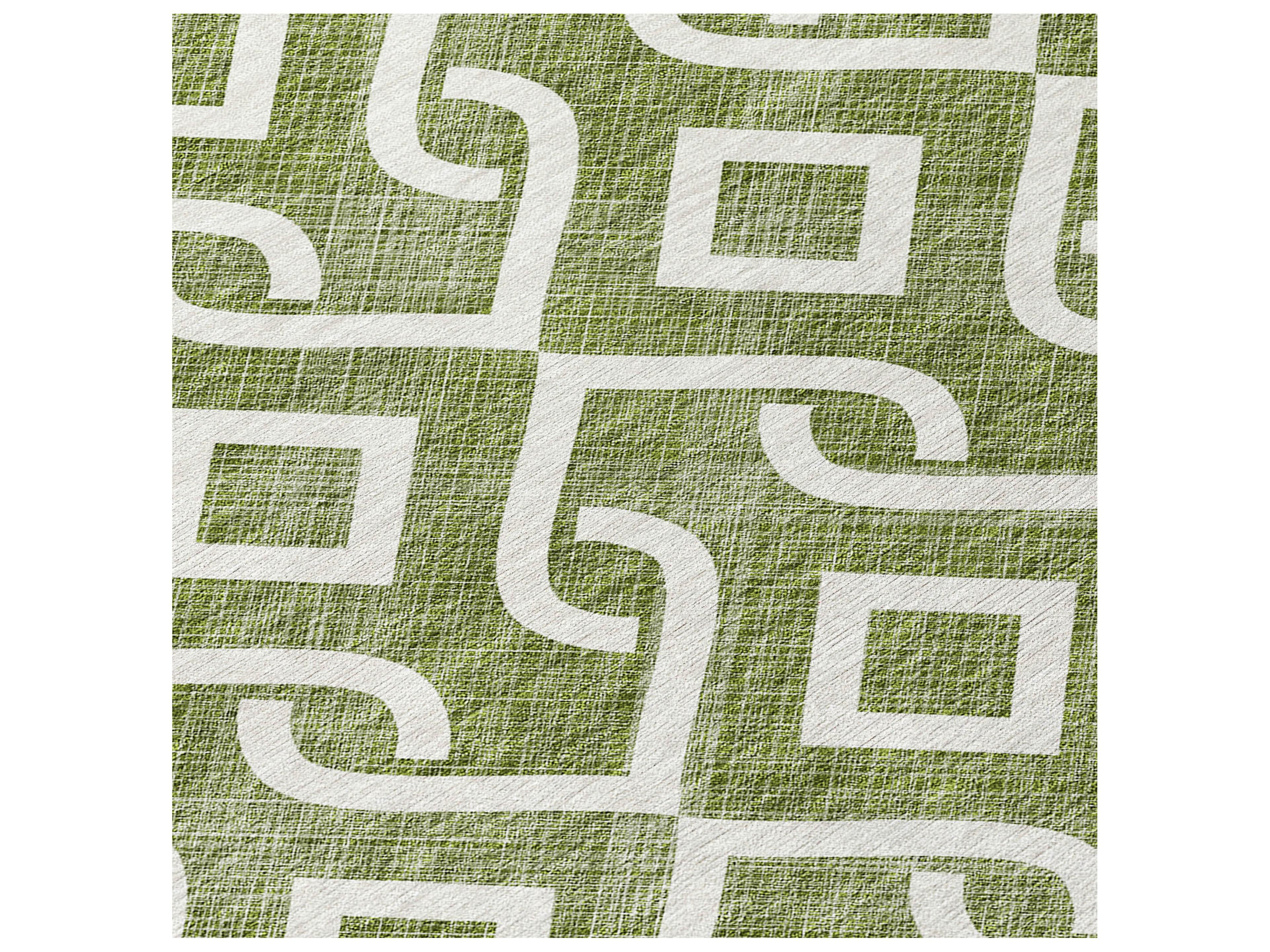Dalyn Chantille Runner Area Rug