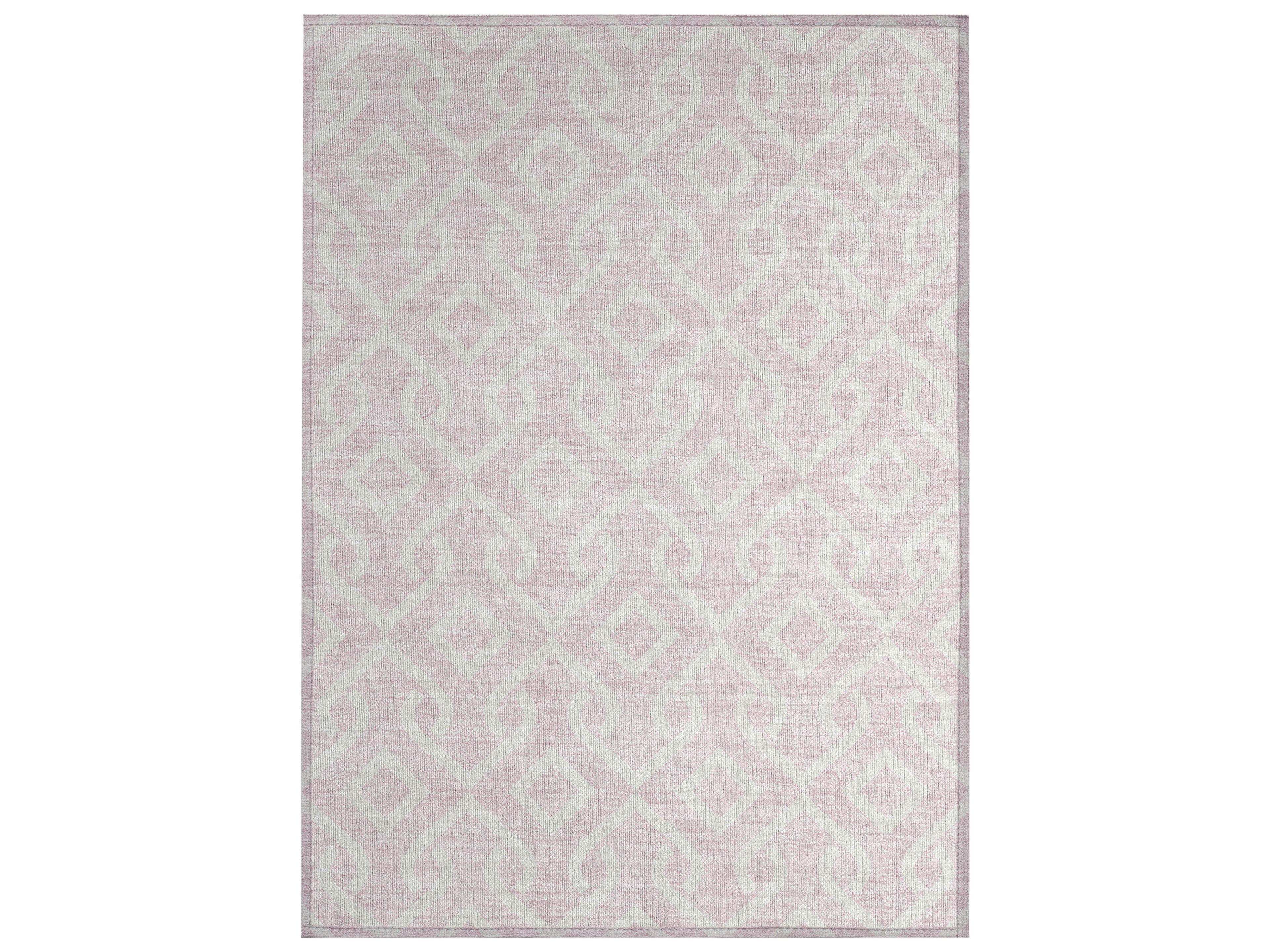Chantille Rectangular Area Rug