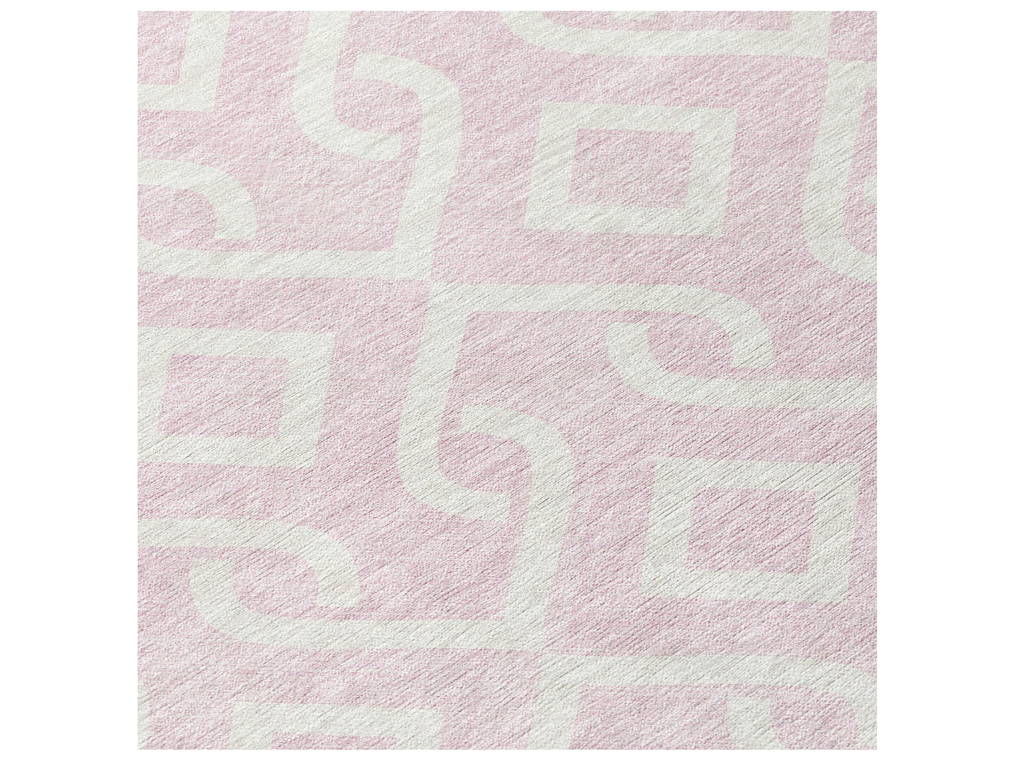 Dalyn Chantille Rectangular Area Rug