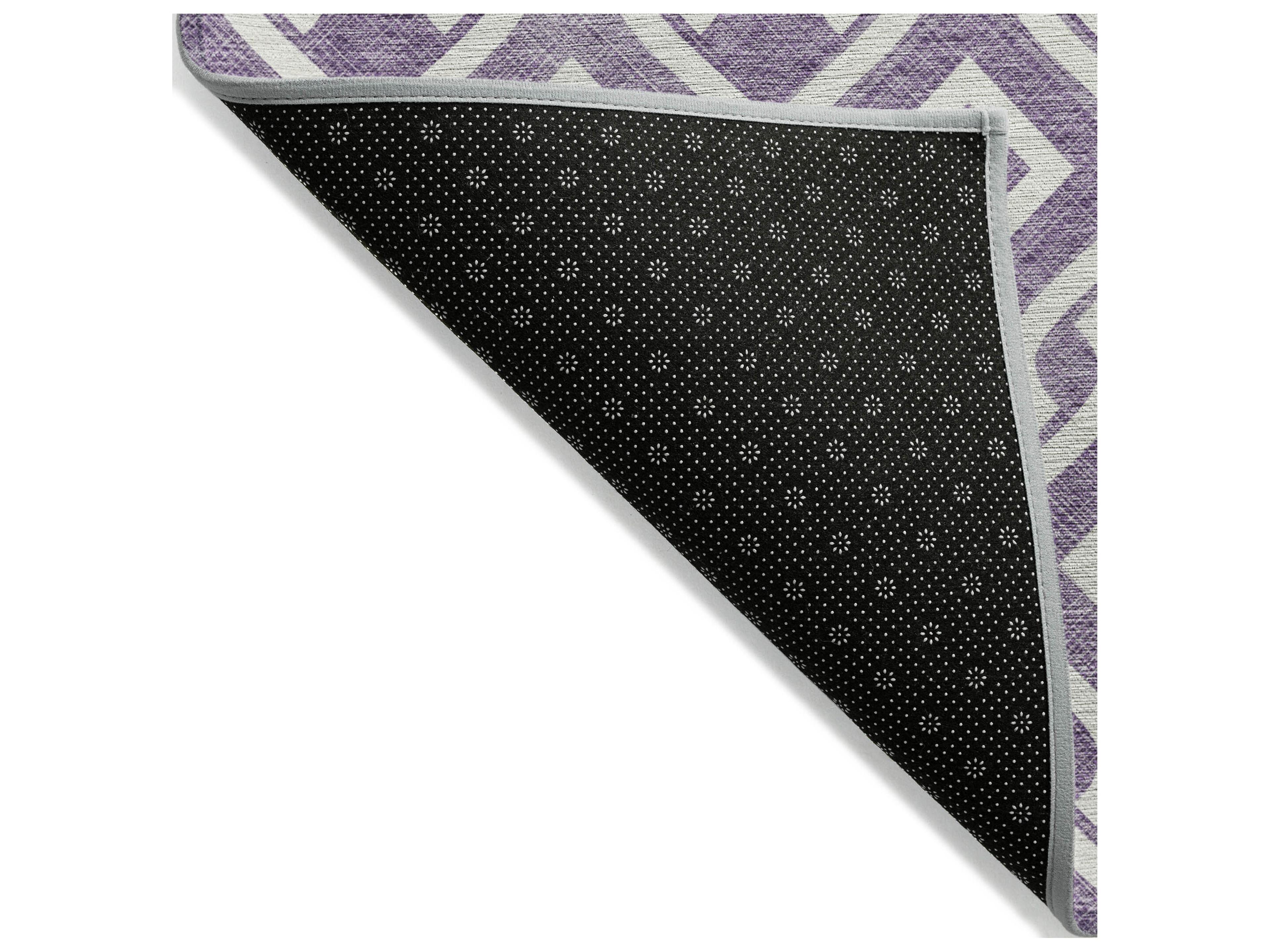 Dalyn Chantille Rectangular Area Rug