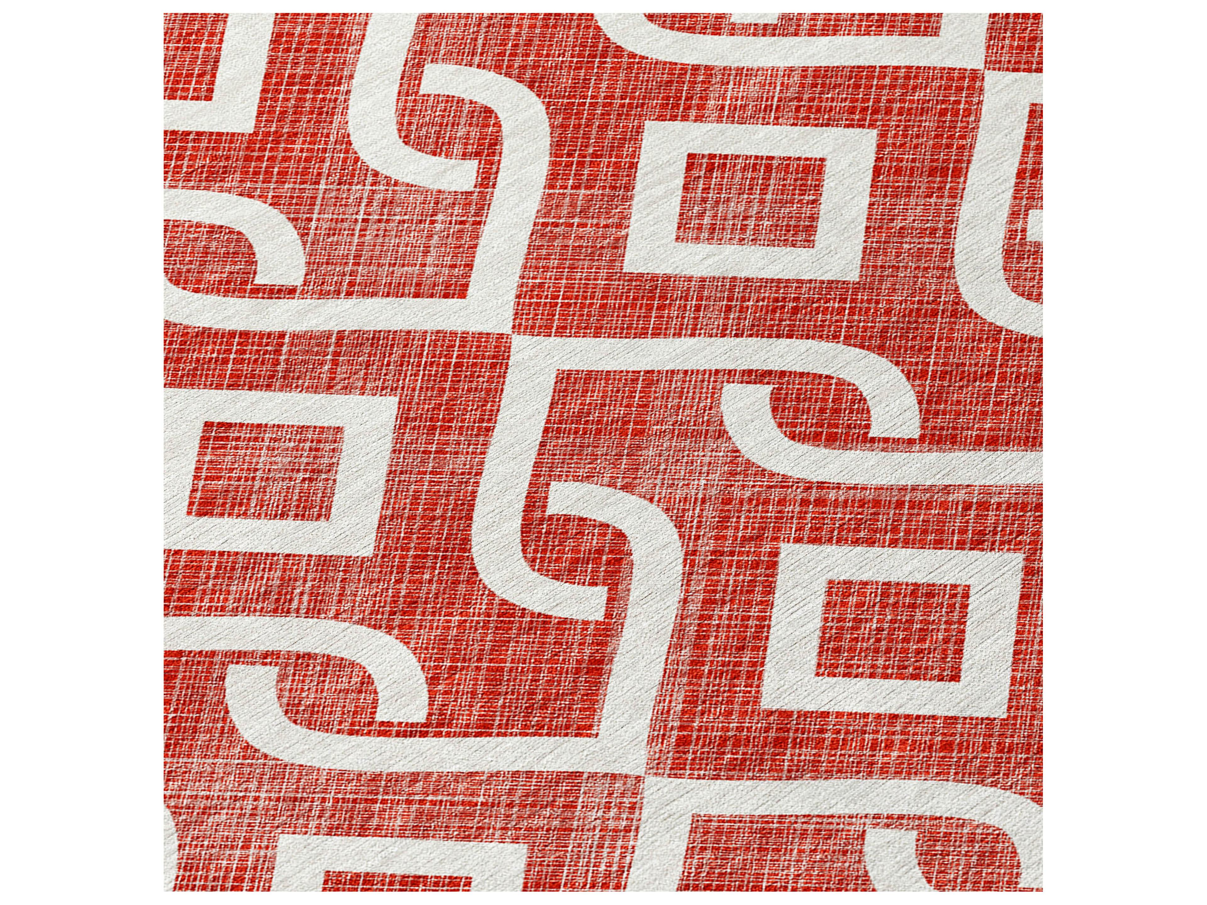 Dalyn Chantille Round Area Rug