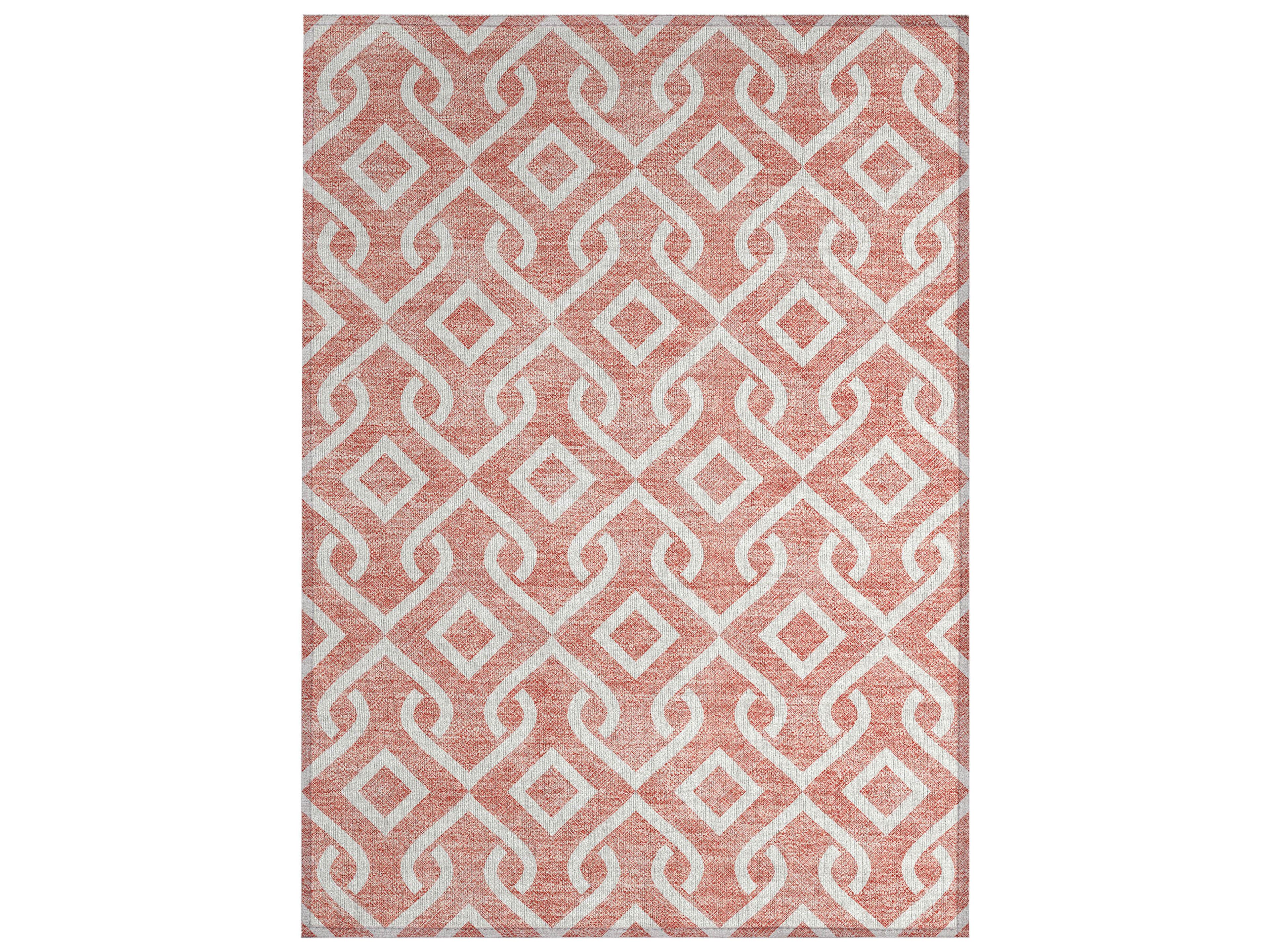Chantille Rectangular Area Rug