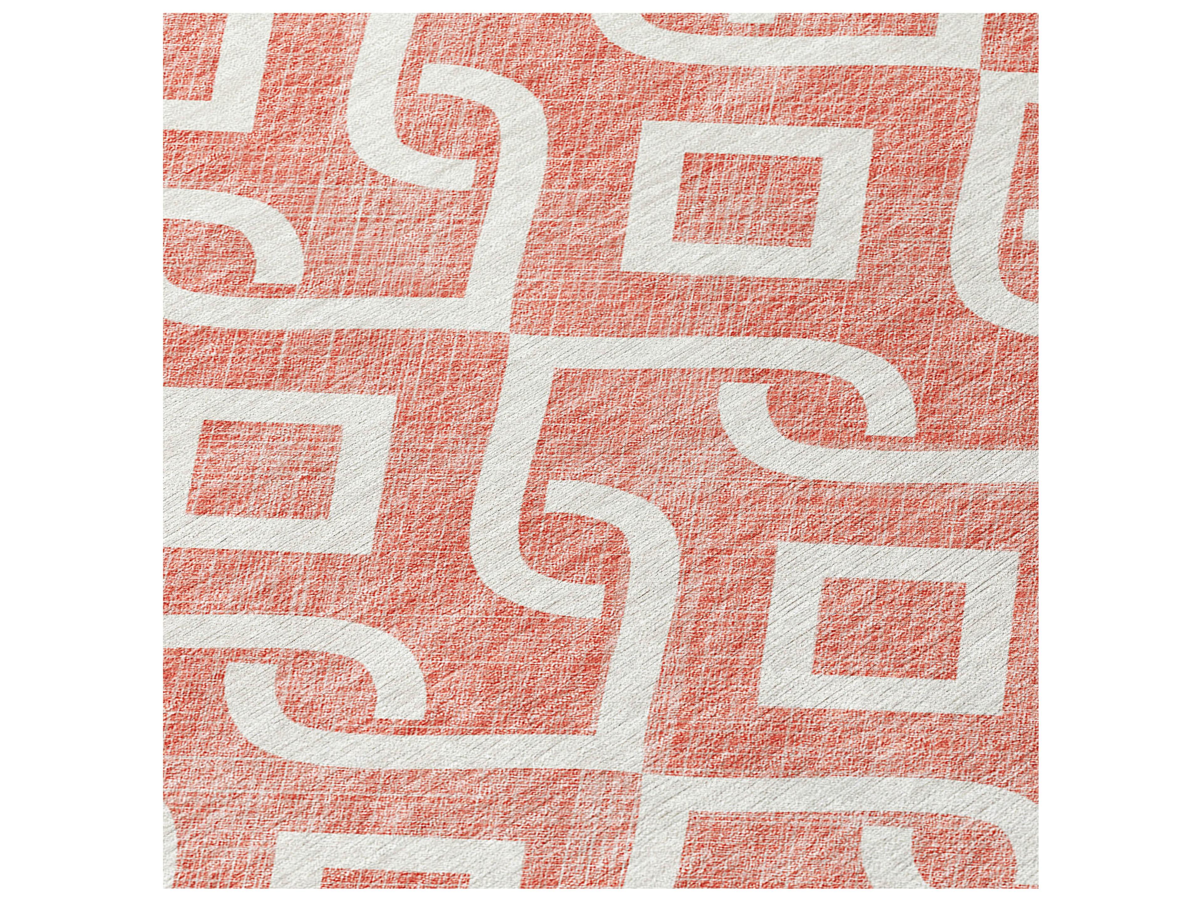 Dalyn Chantille Rectangular Area Rug