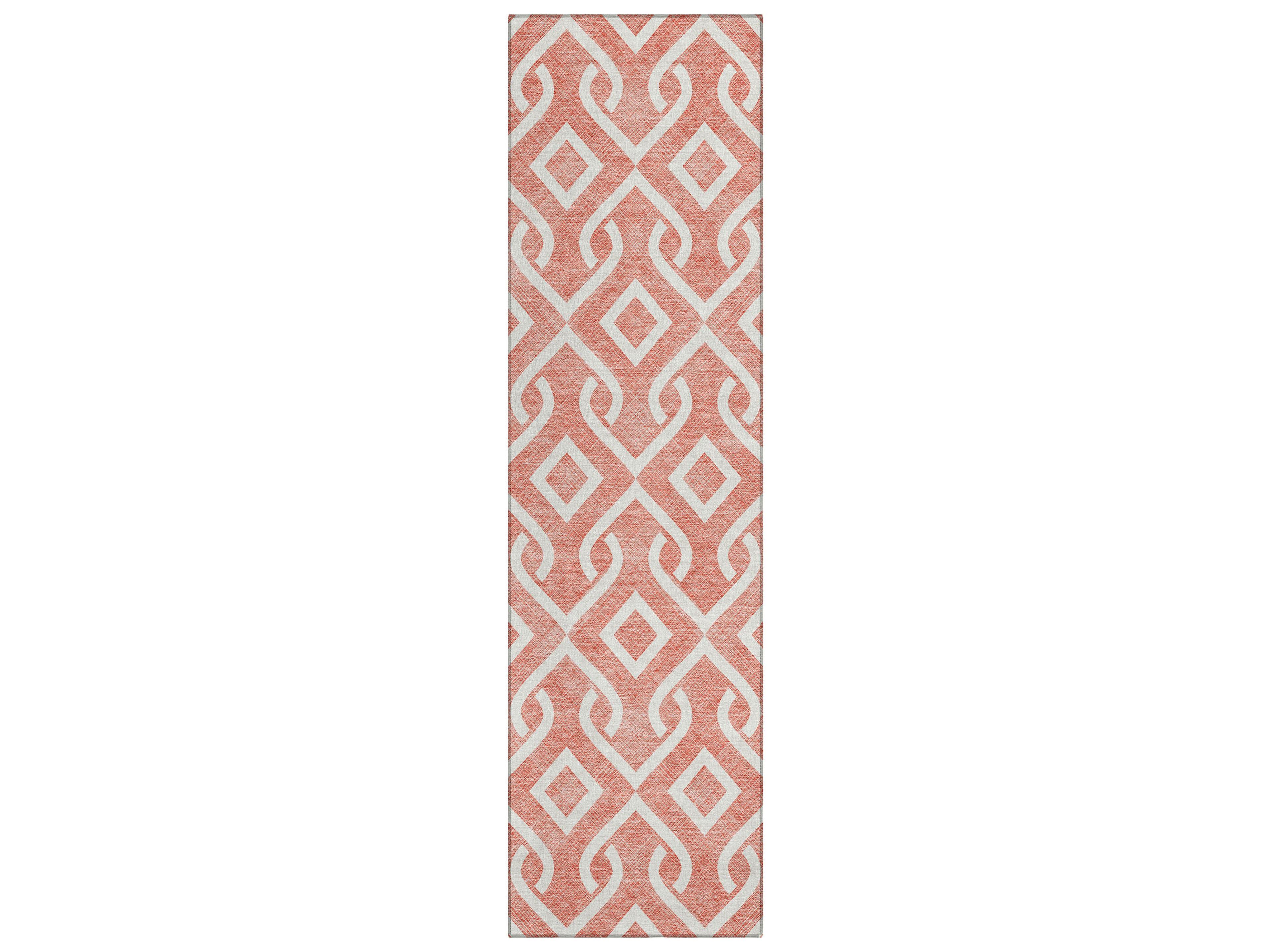 Chantille Runner Area Rug
