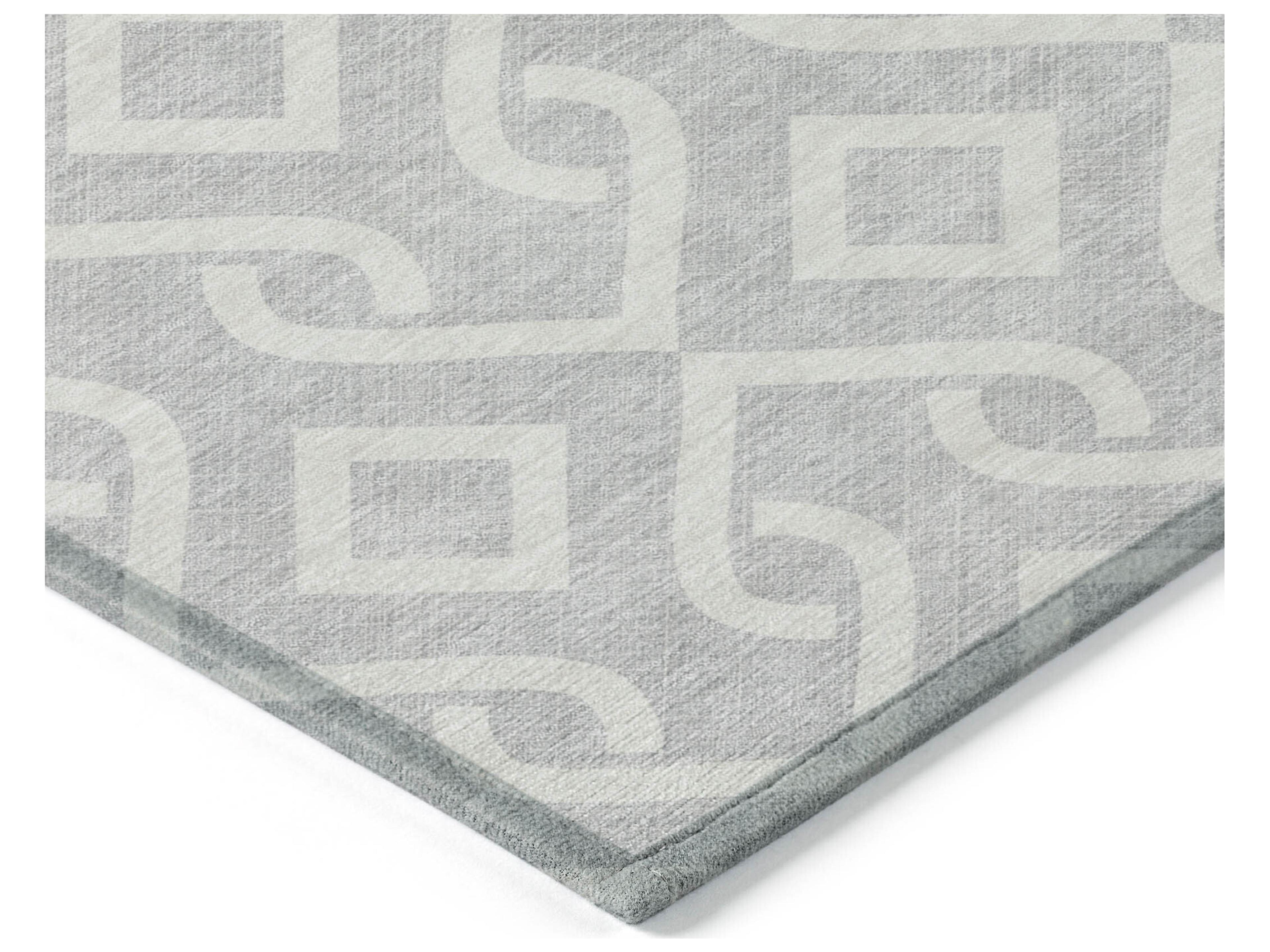 Dalyn Chantille Rectangular Area Rug