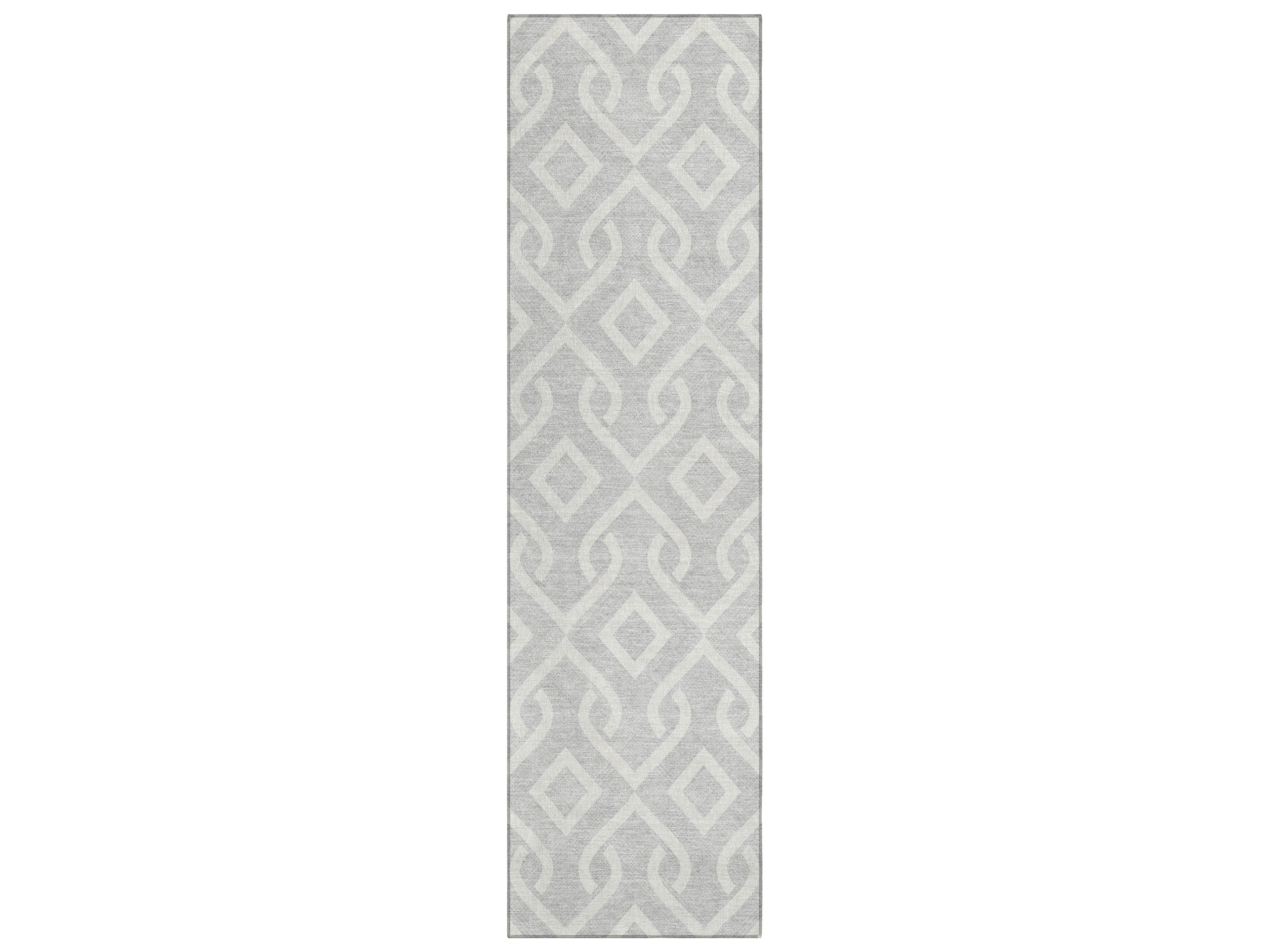 Chantille Runner Area Rug