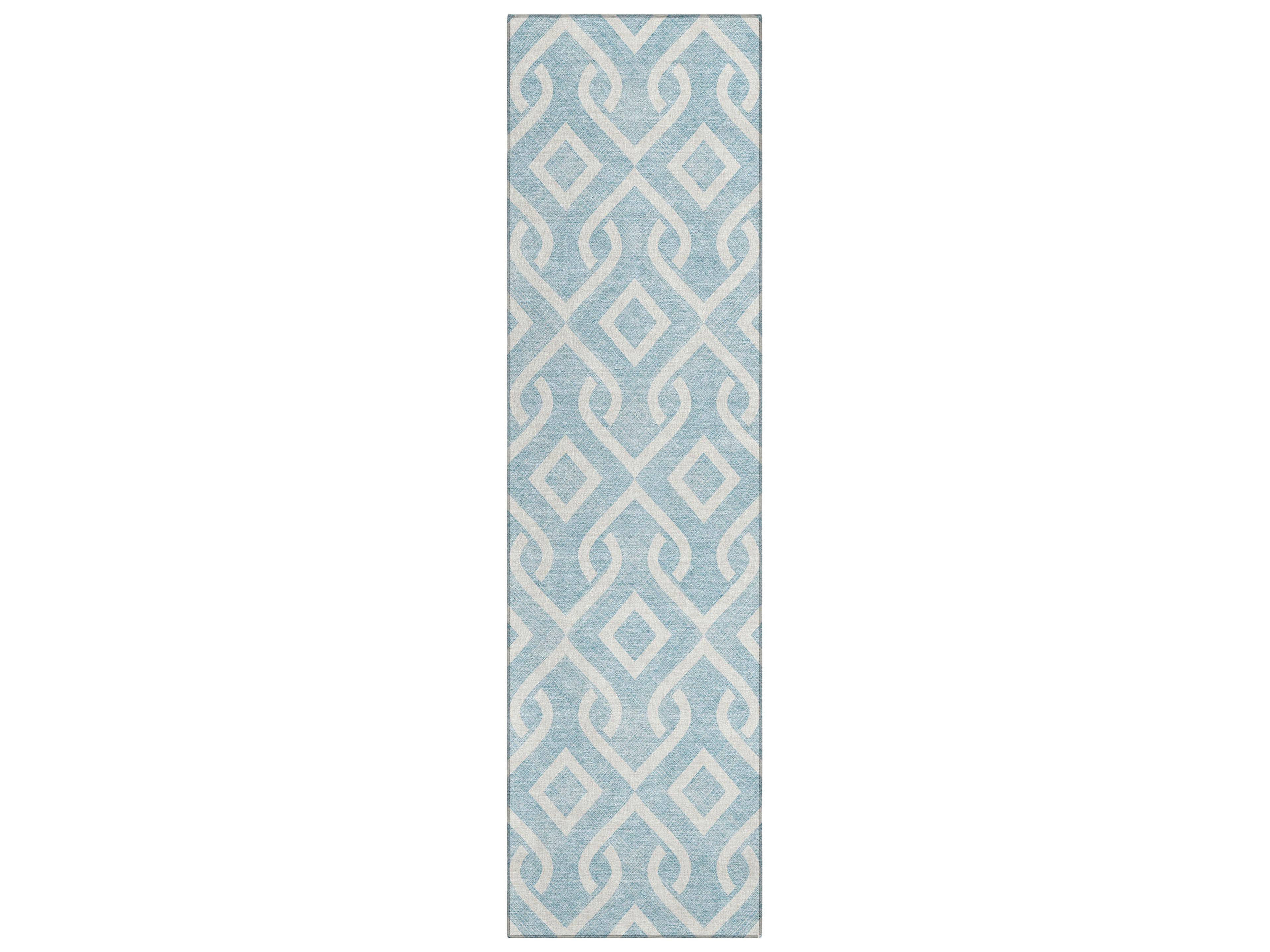 Chantille Runner Area Rug