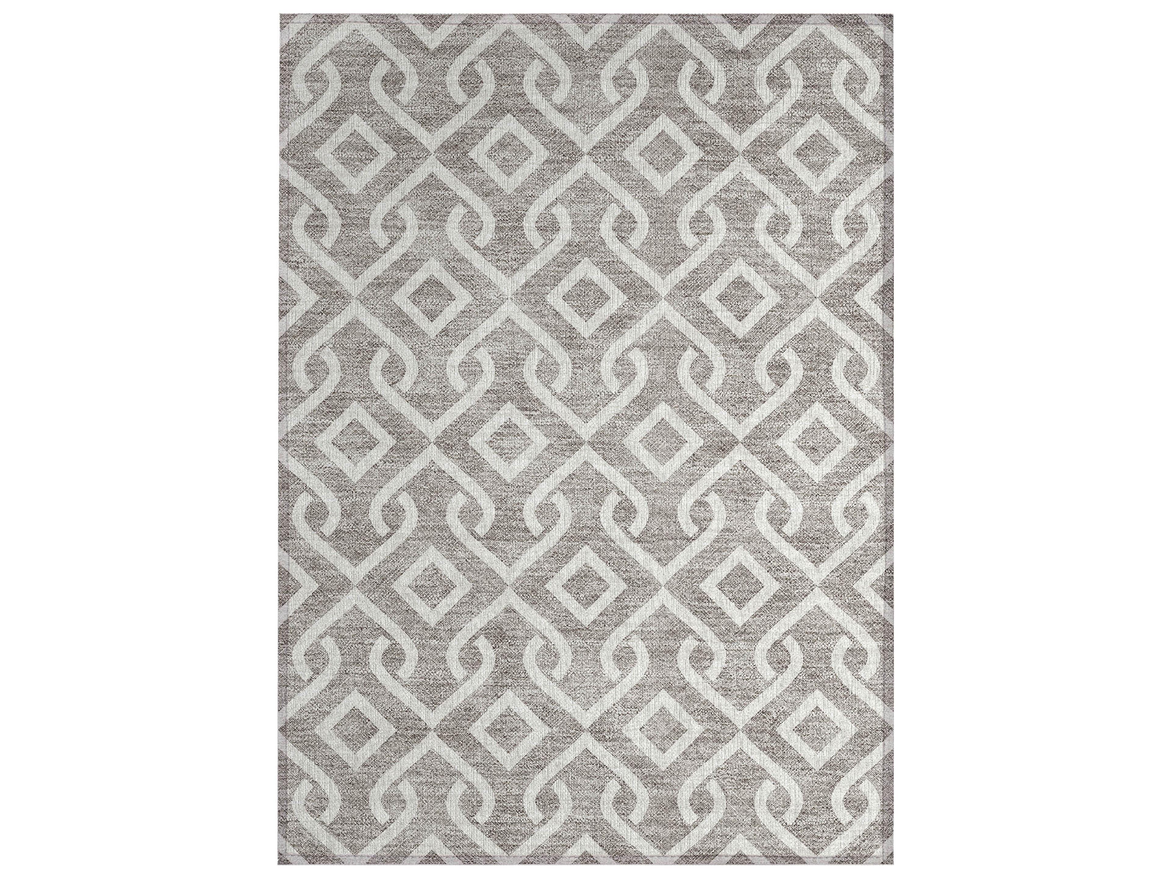 Chantille Rectangular Area Rug