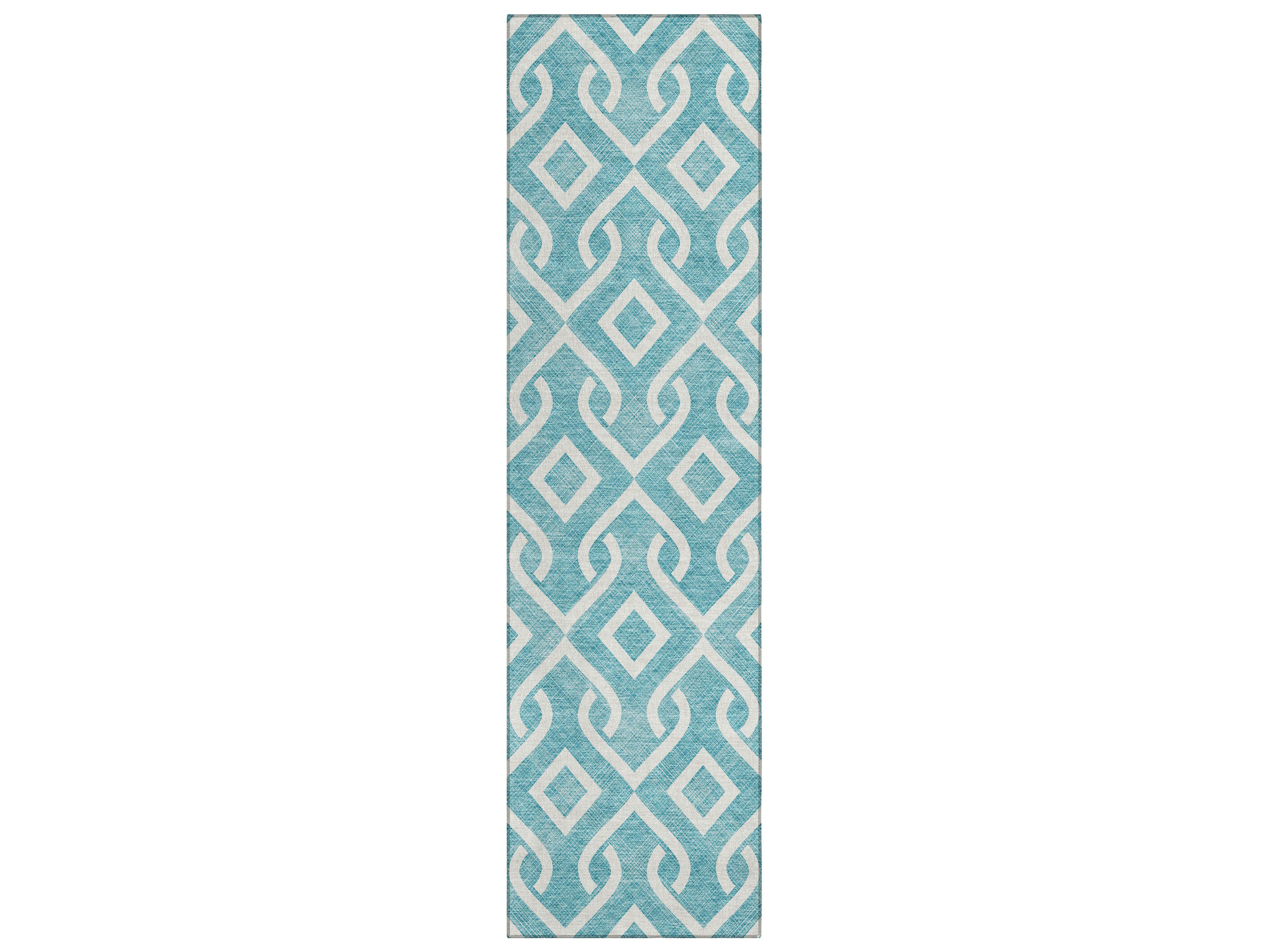Chantille Runner Area Rug