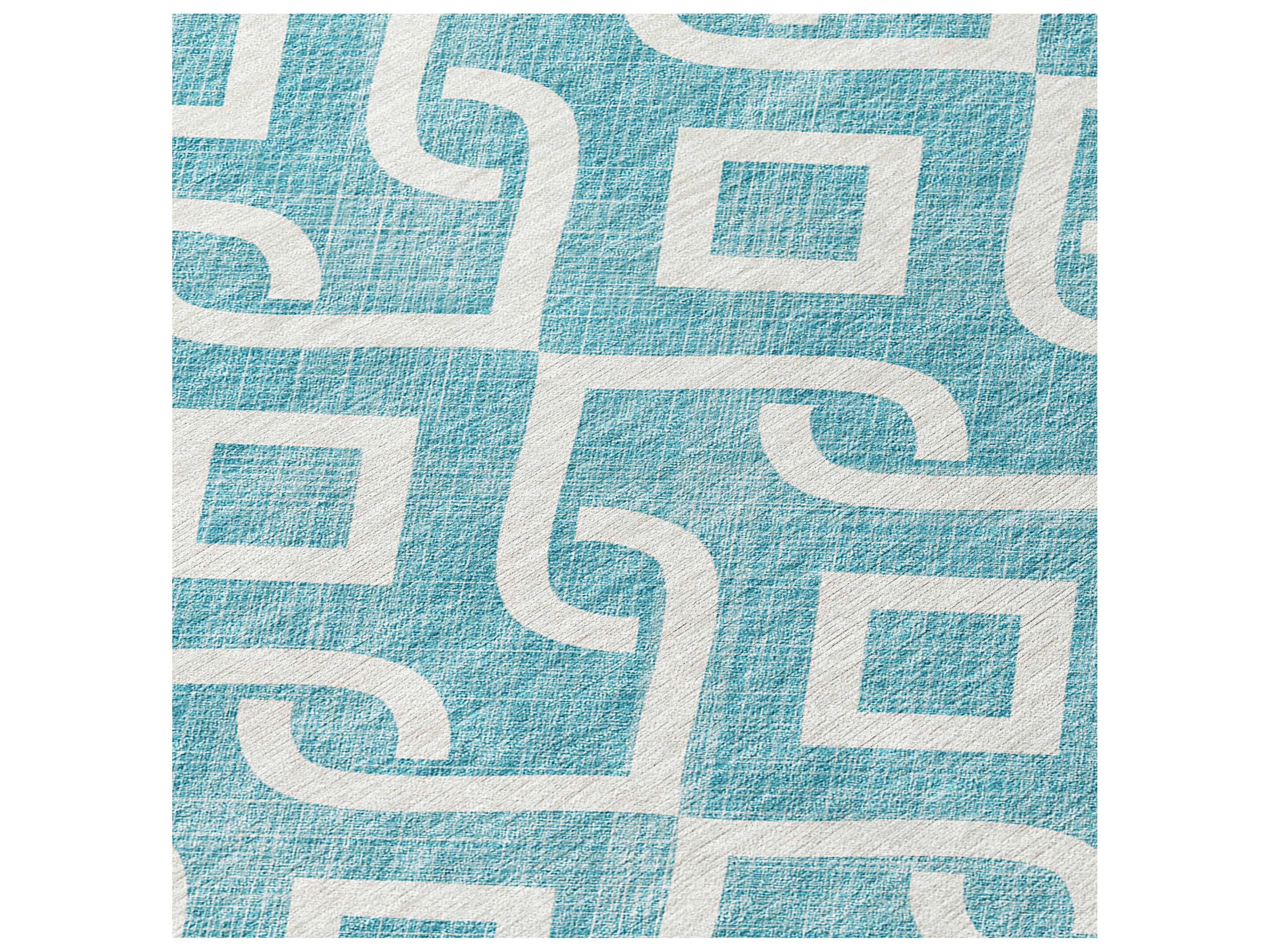 Dalyn Chantille Runner Area Rug