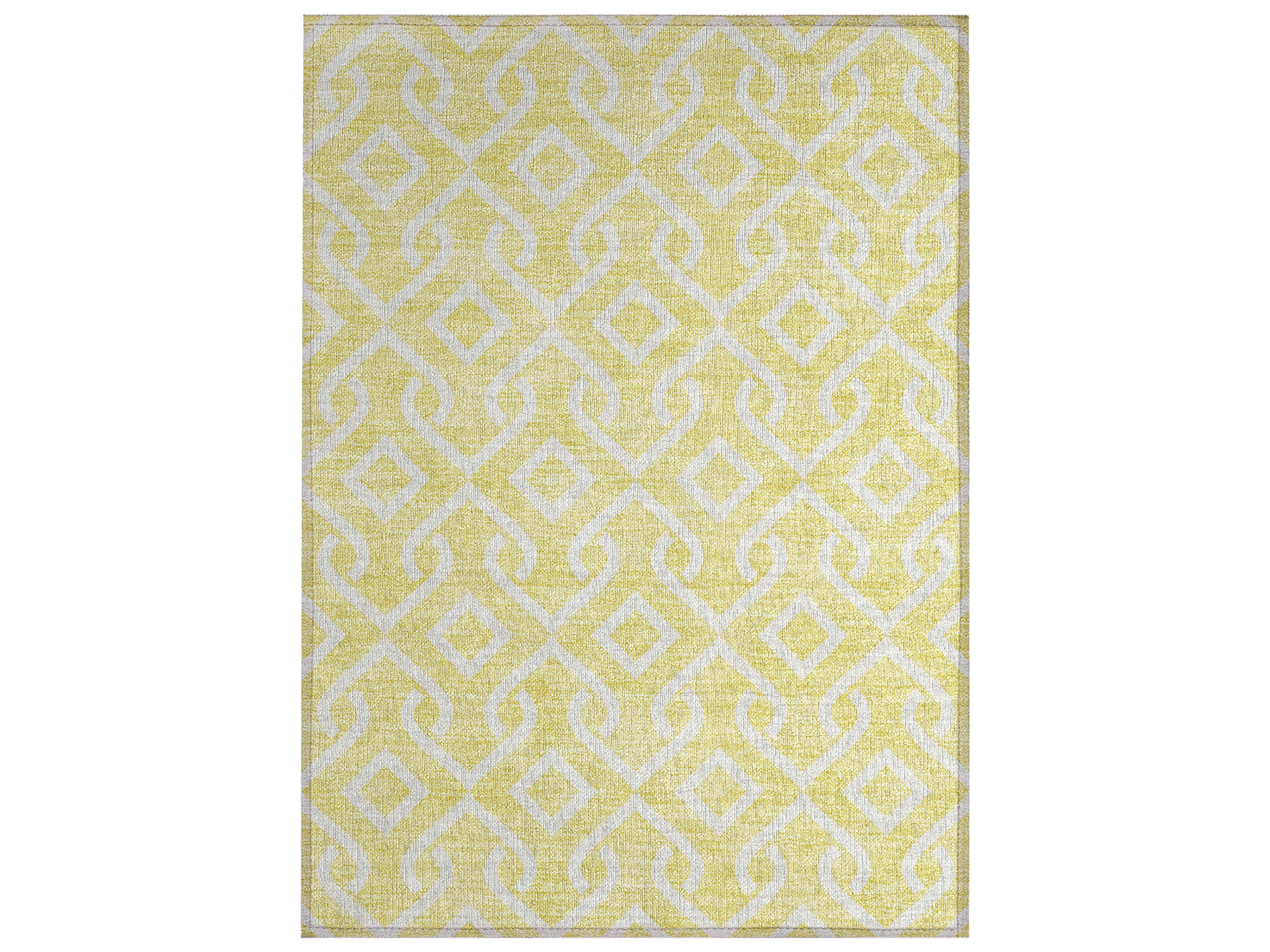 Chantille Rectangular Area Rug