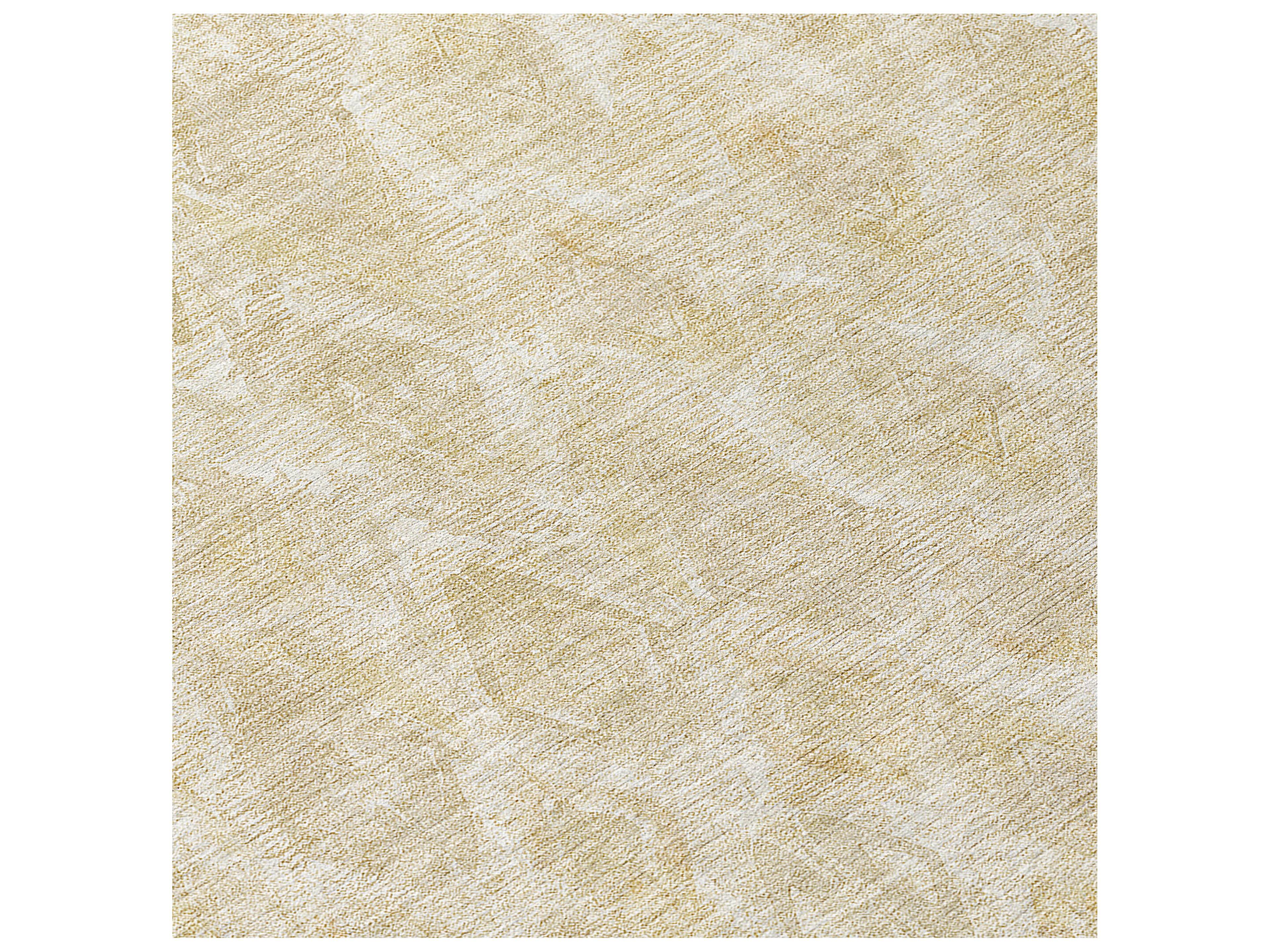 Dalyn Chantille Round Area Rug