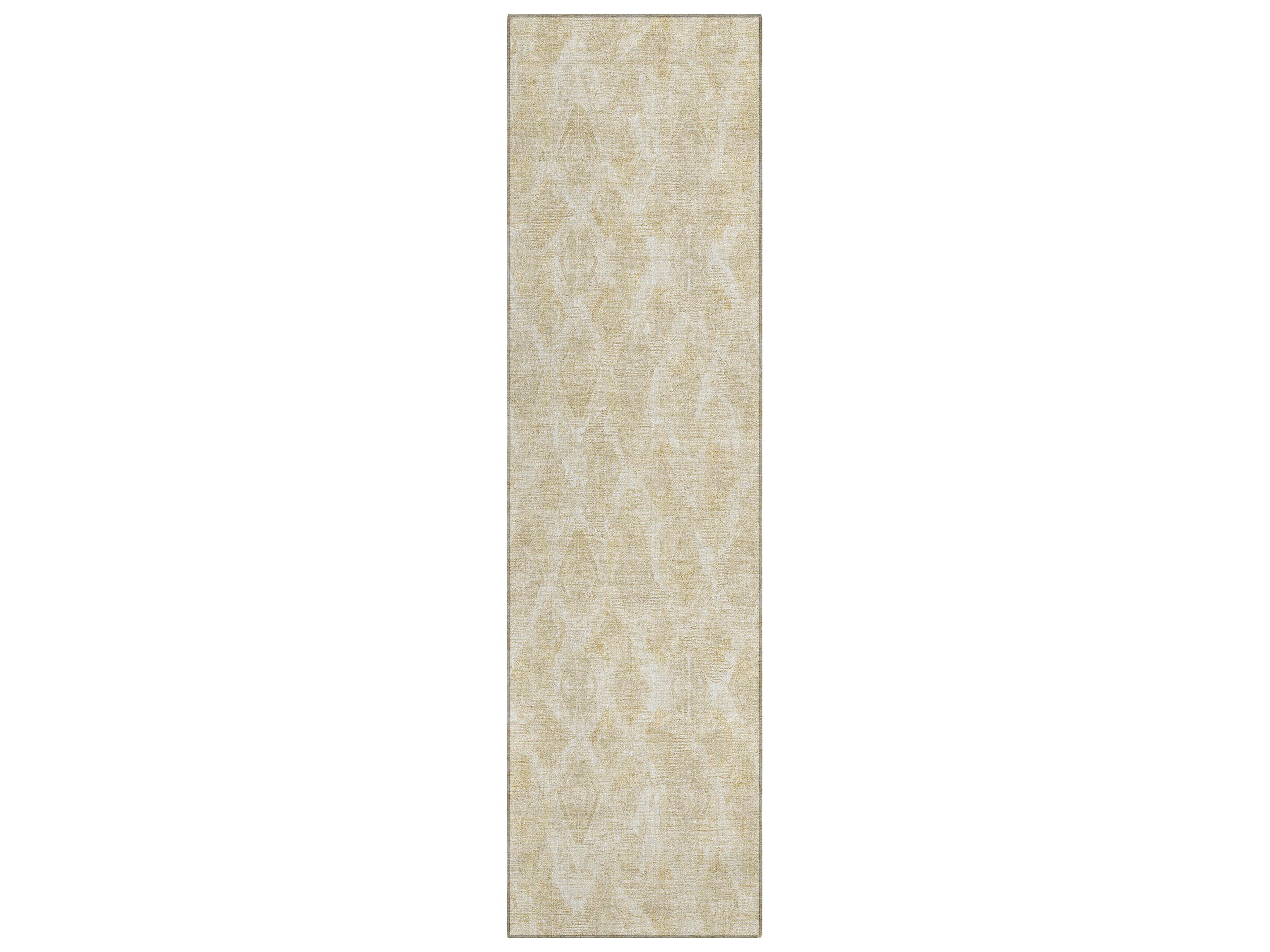Chantille Runner Area Rug