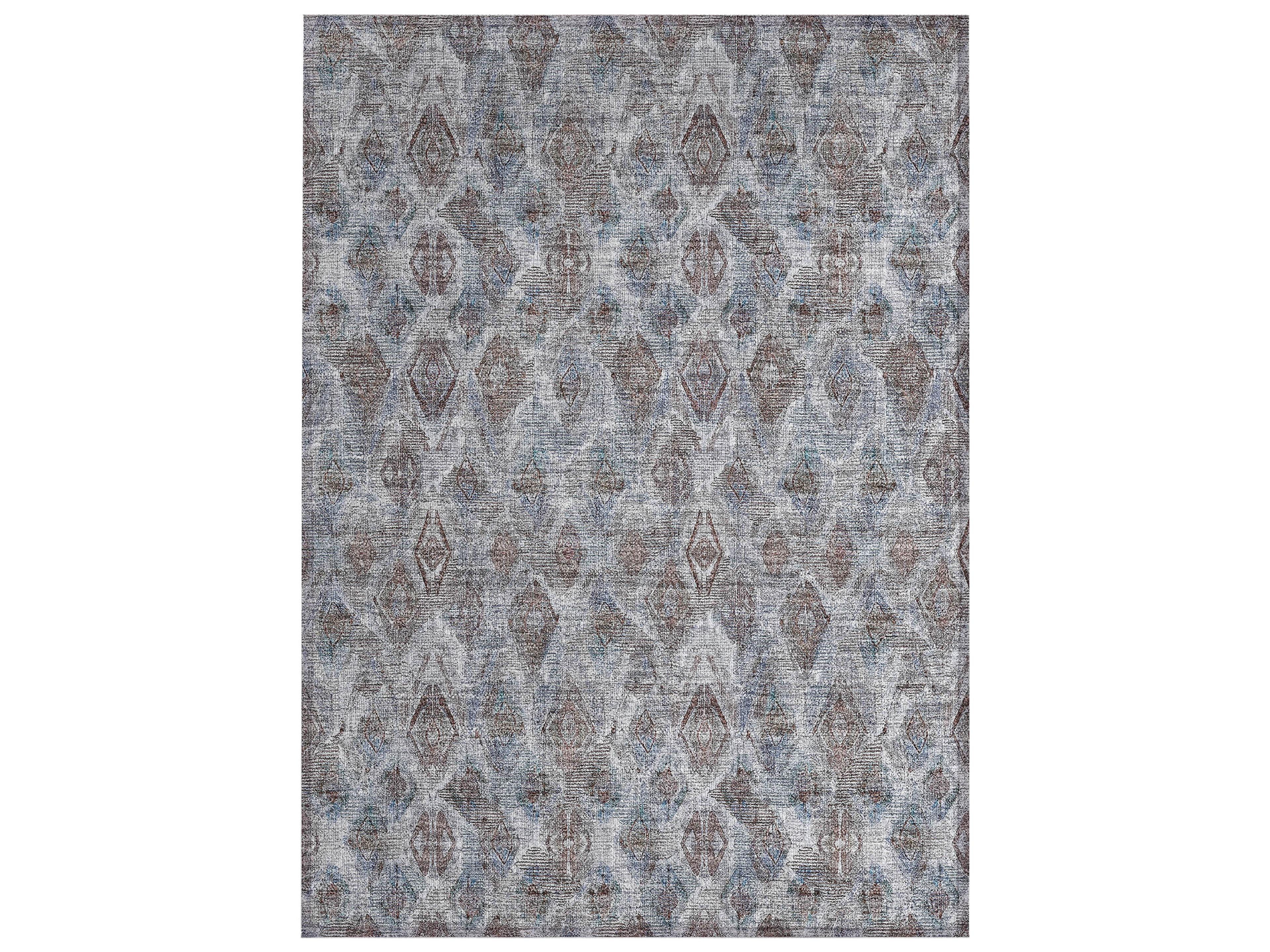 Chantille Rectangular Area Rug