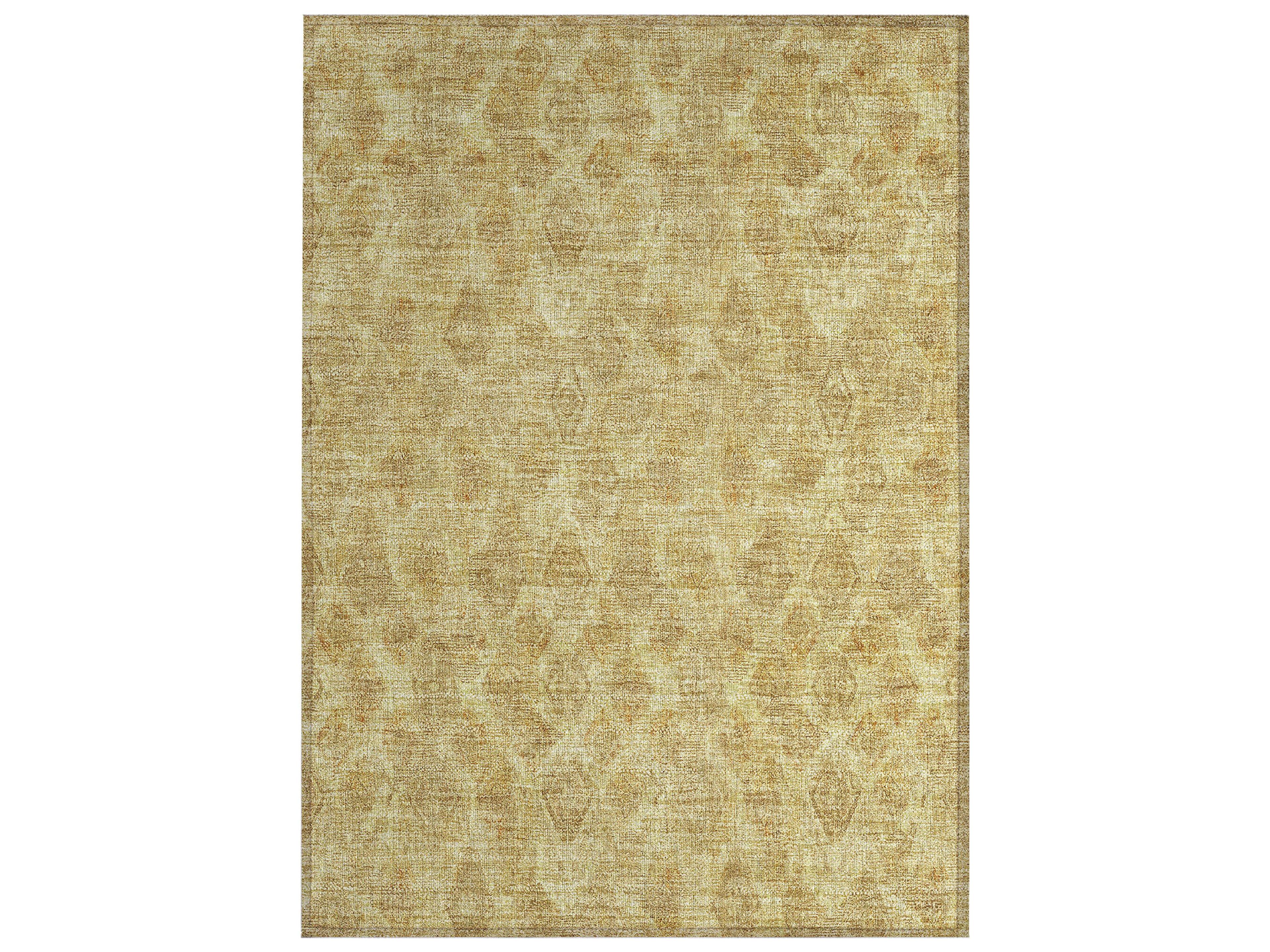 Chantille Rectangular Area Rug