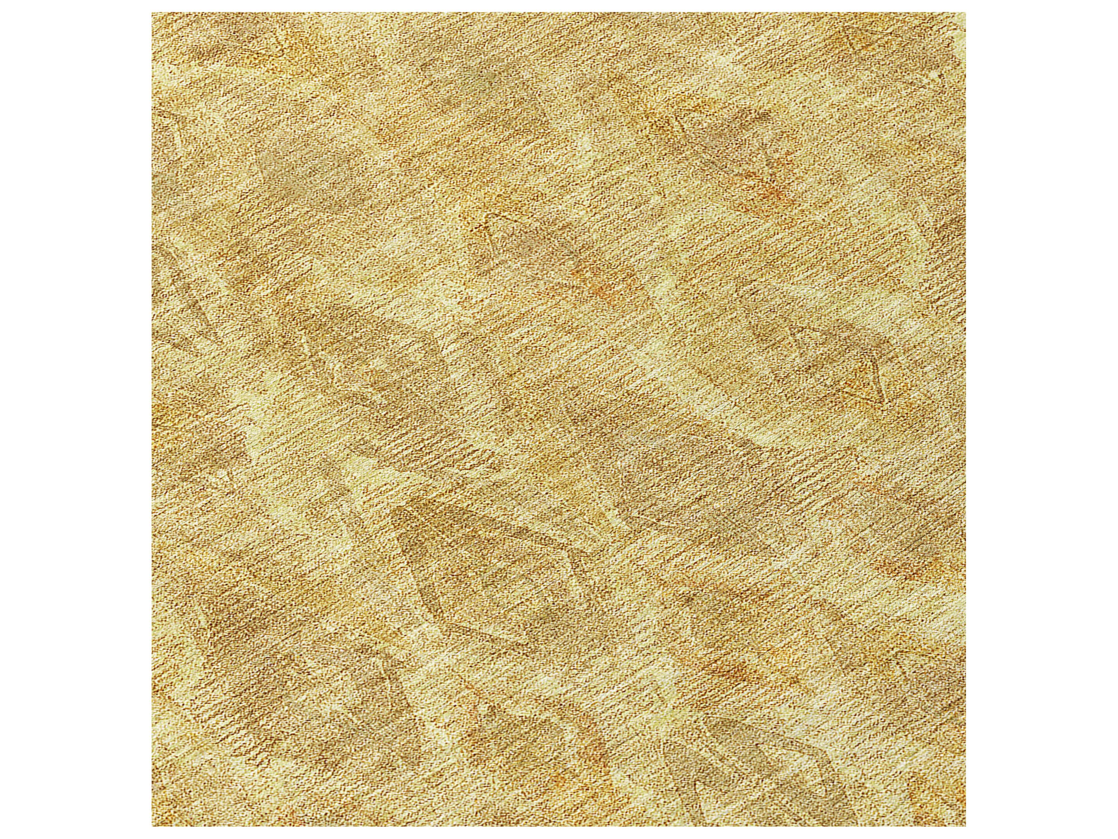 Dalyn Chantille Rectangular Area Rug