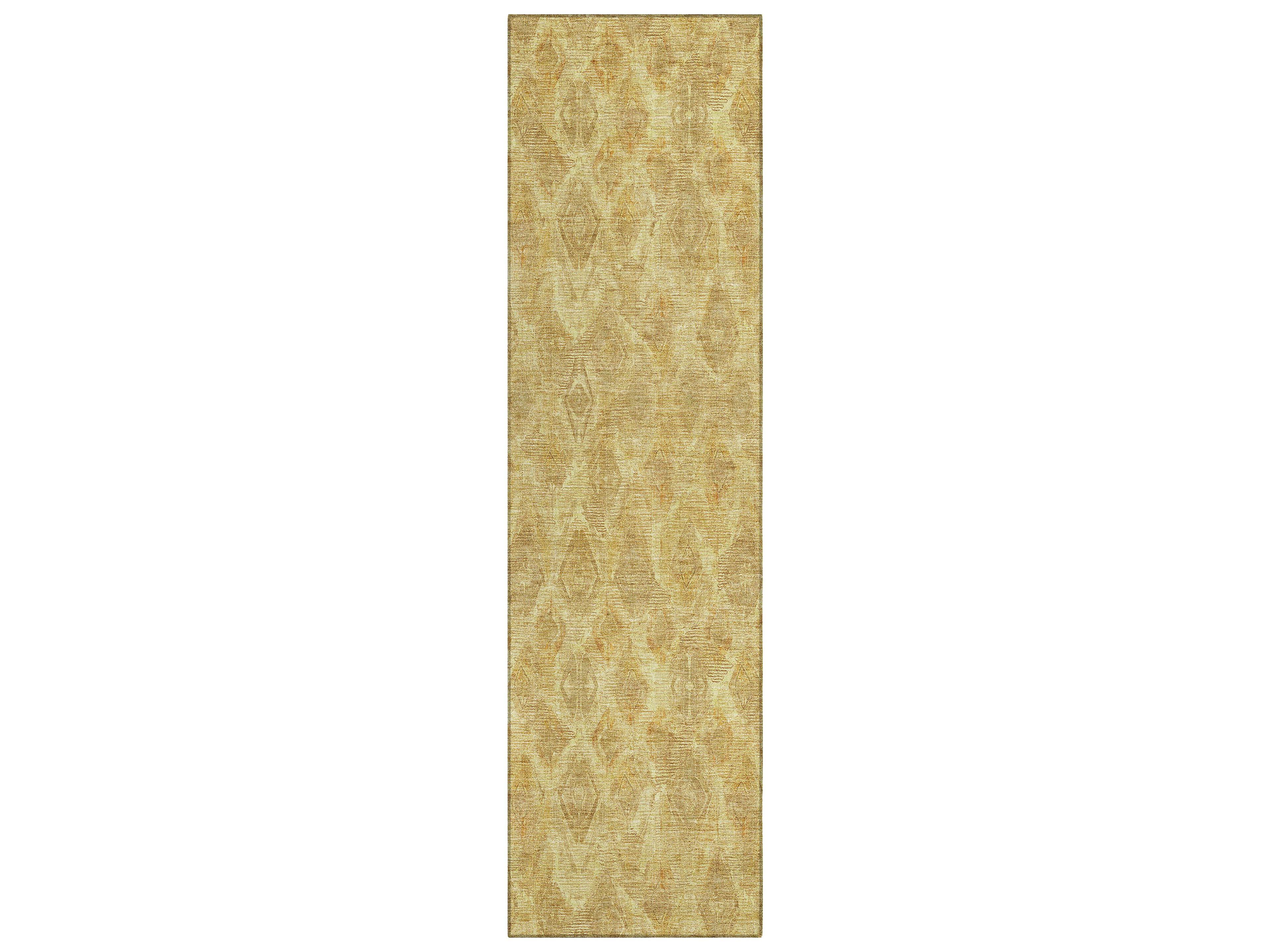 Chantille Runner Area Rug