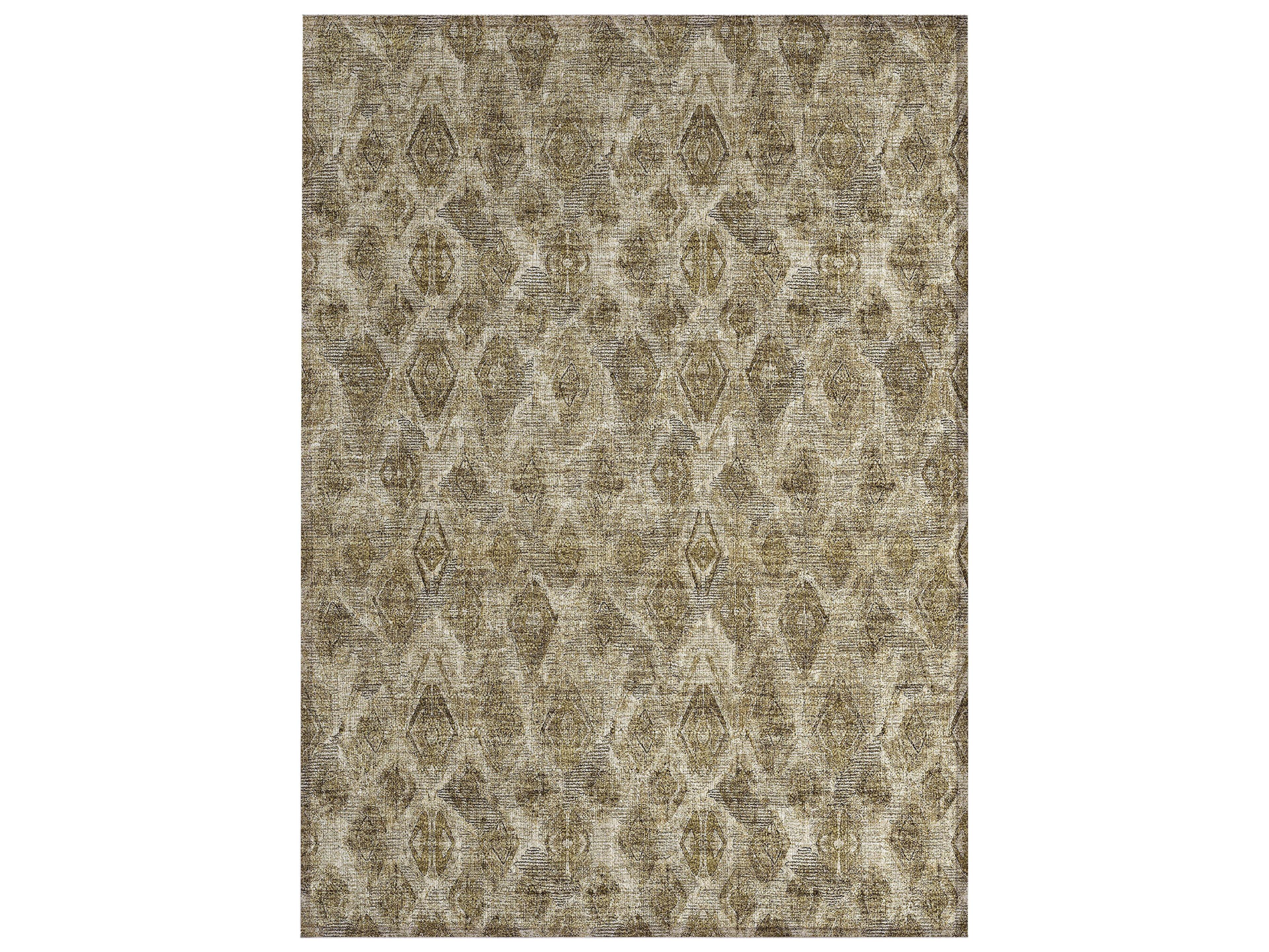 Chantille Rectangular Area Rug