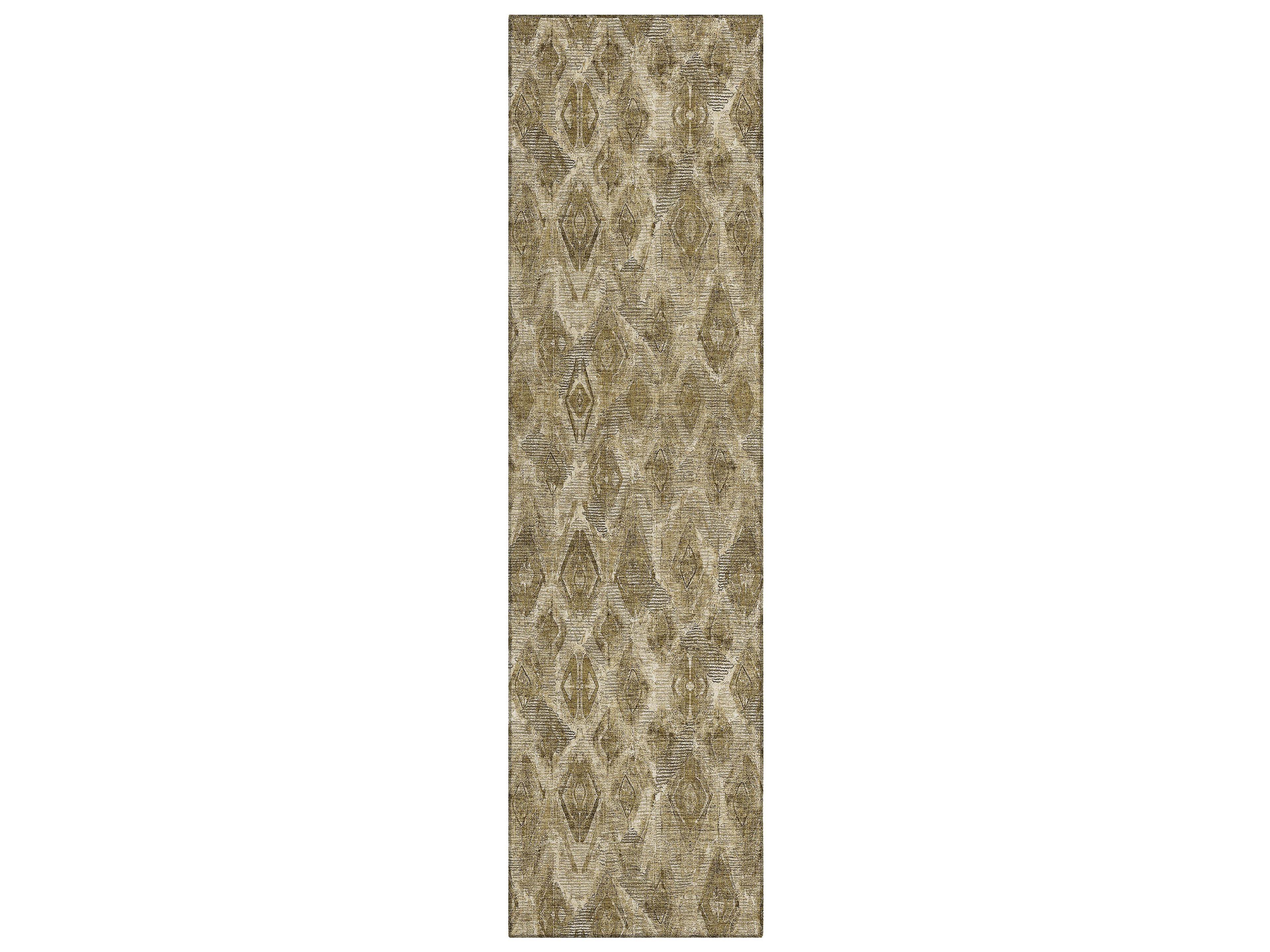 Chantille Runner Area Rug