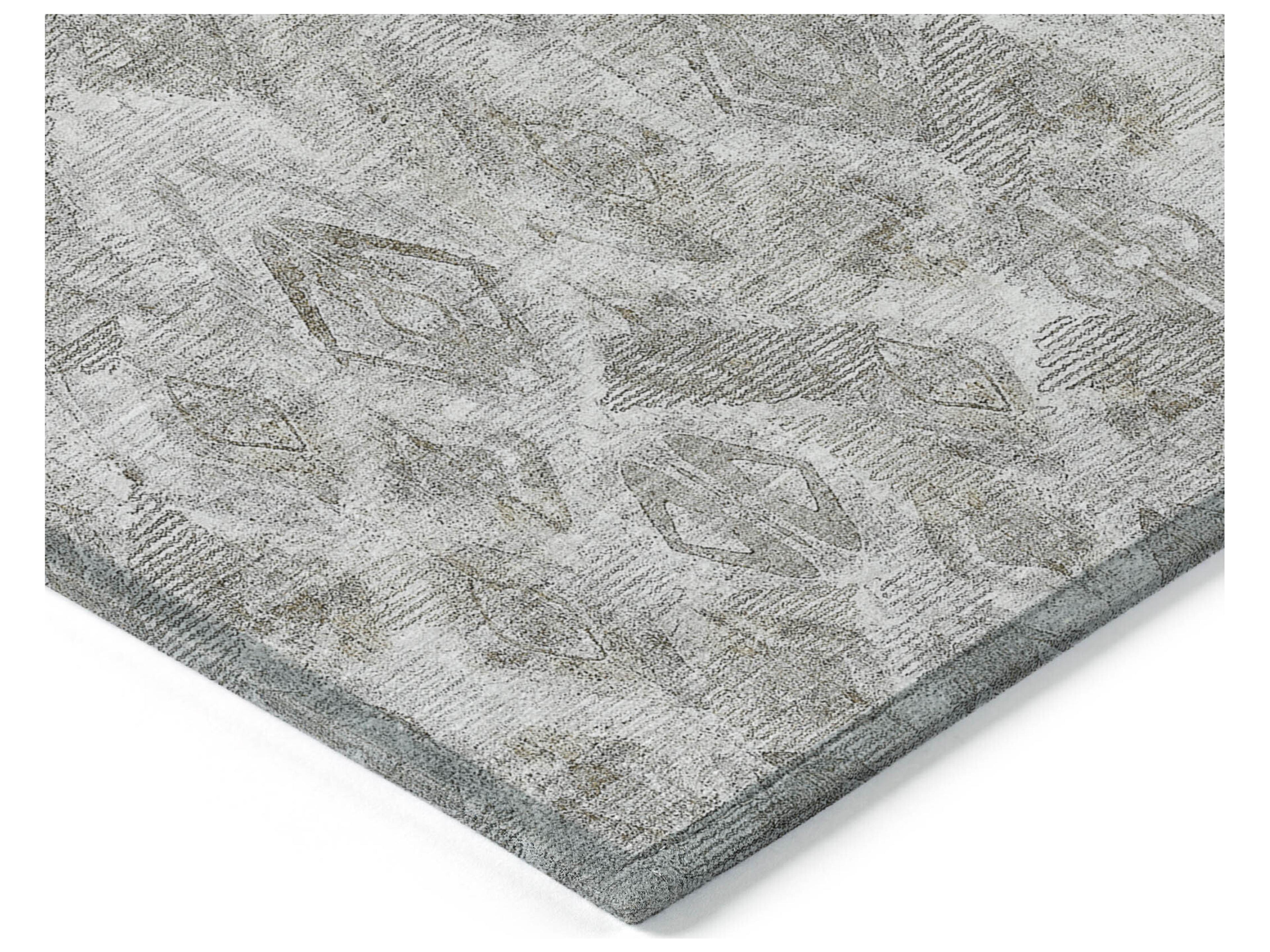 Dalyn Chantille Round Area Rug